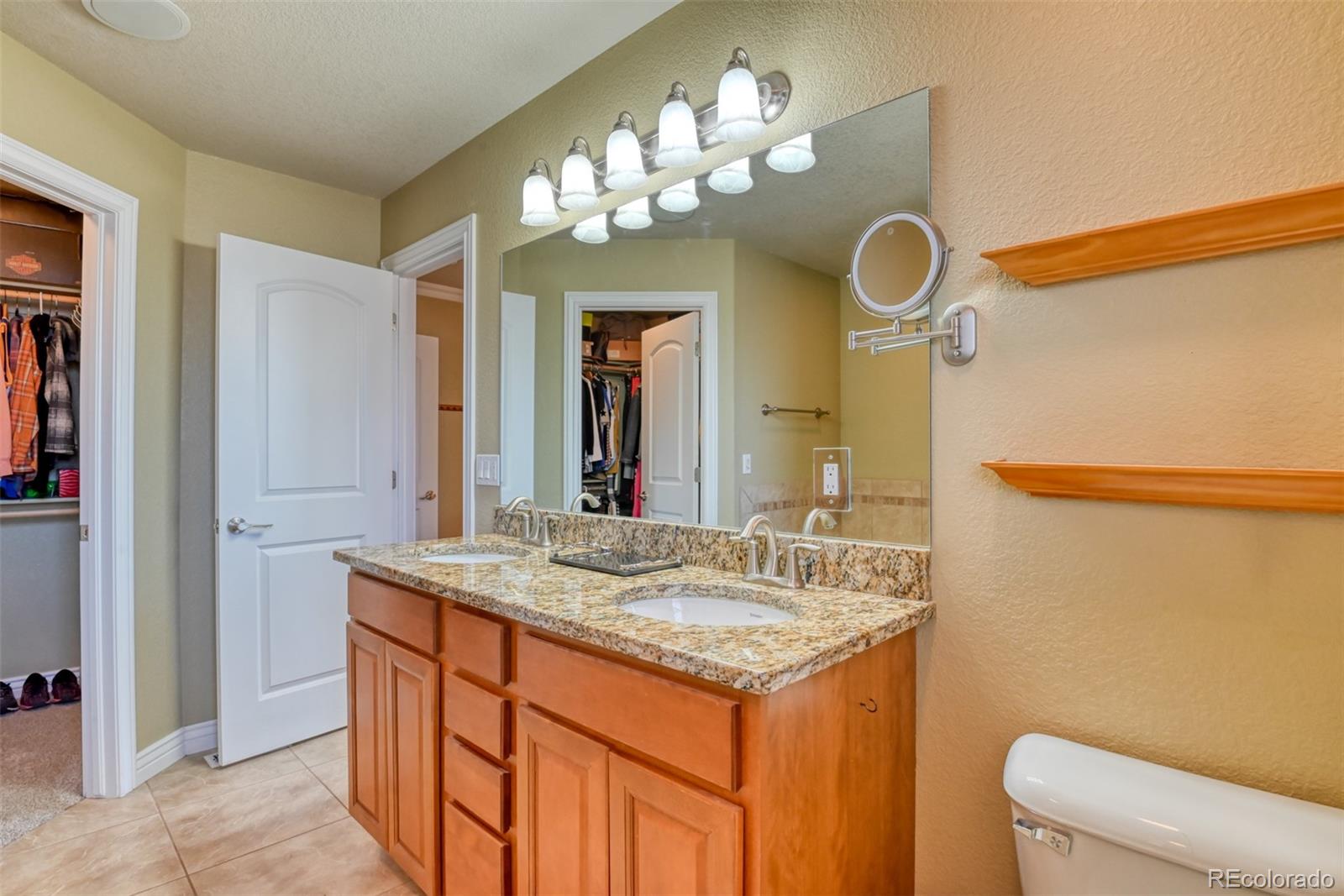 MLS Image #23 for 408  gold canon road,canon city, Colorado