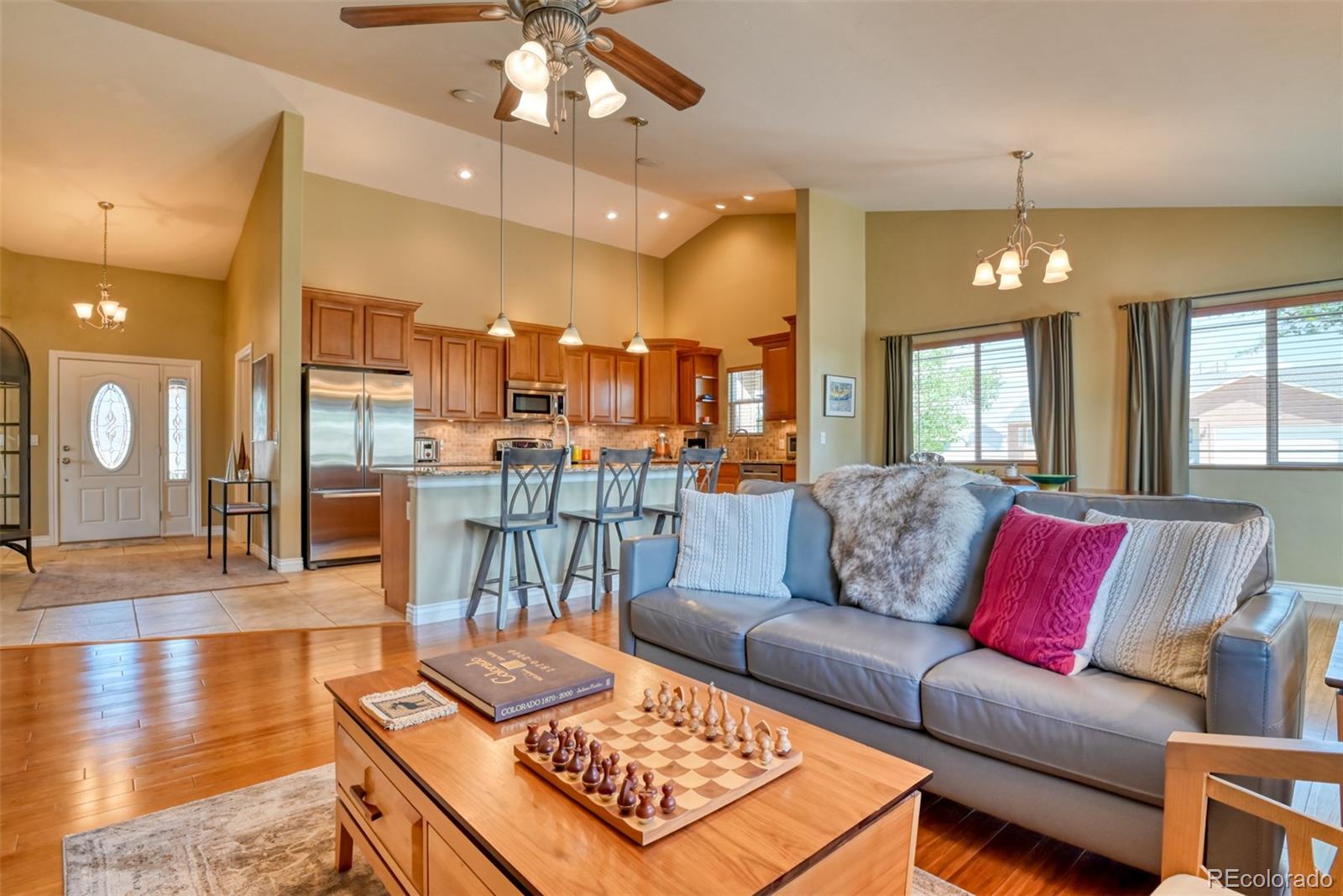 MLS Image #24 for 408  gold canon road,canon city, Colorado