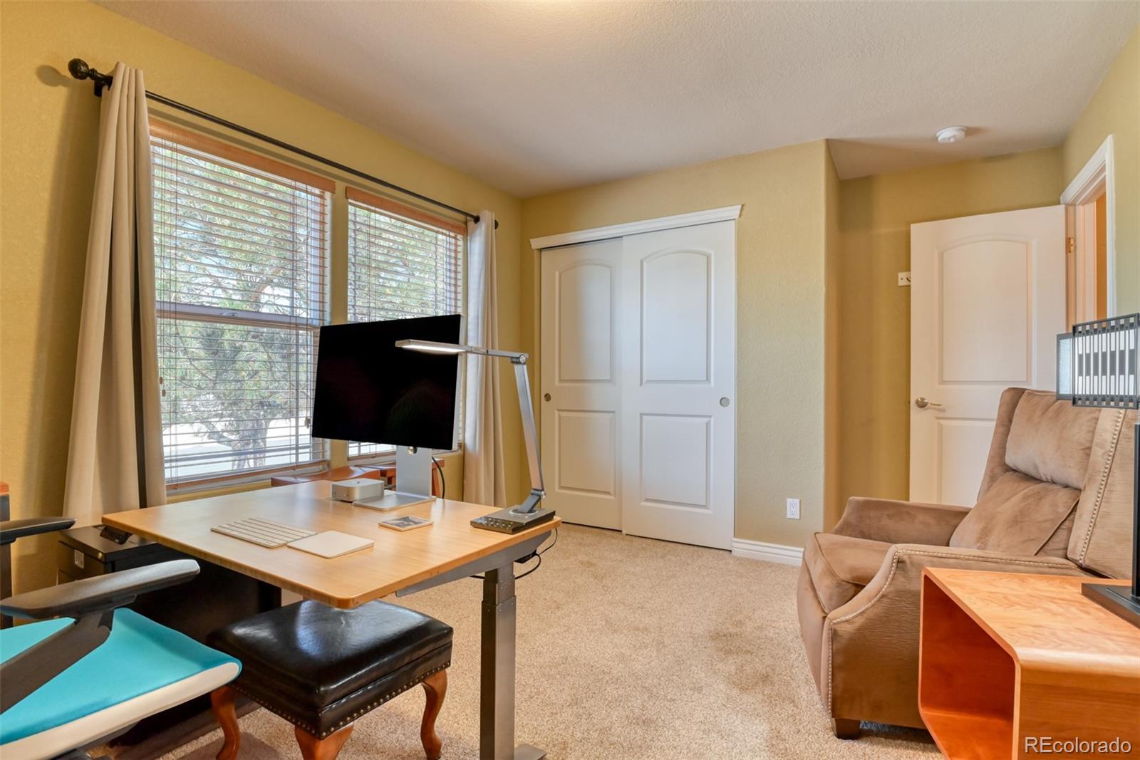 MLS Image #25 for 408  gold canon road,canon city, Colorado