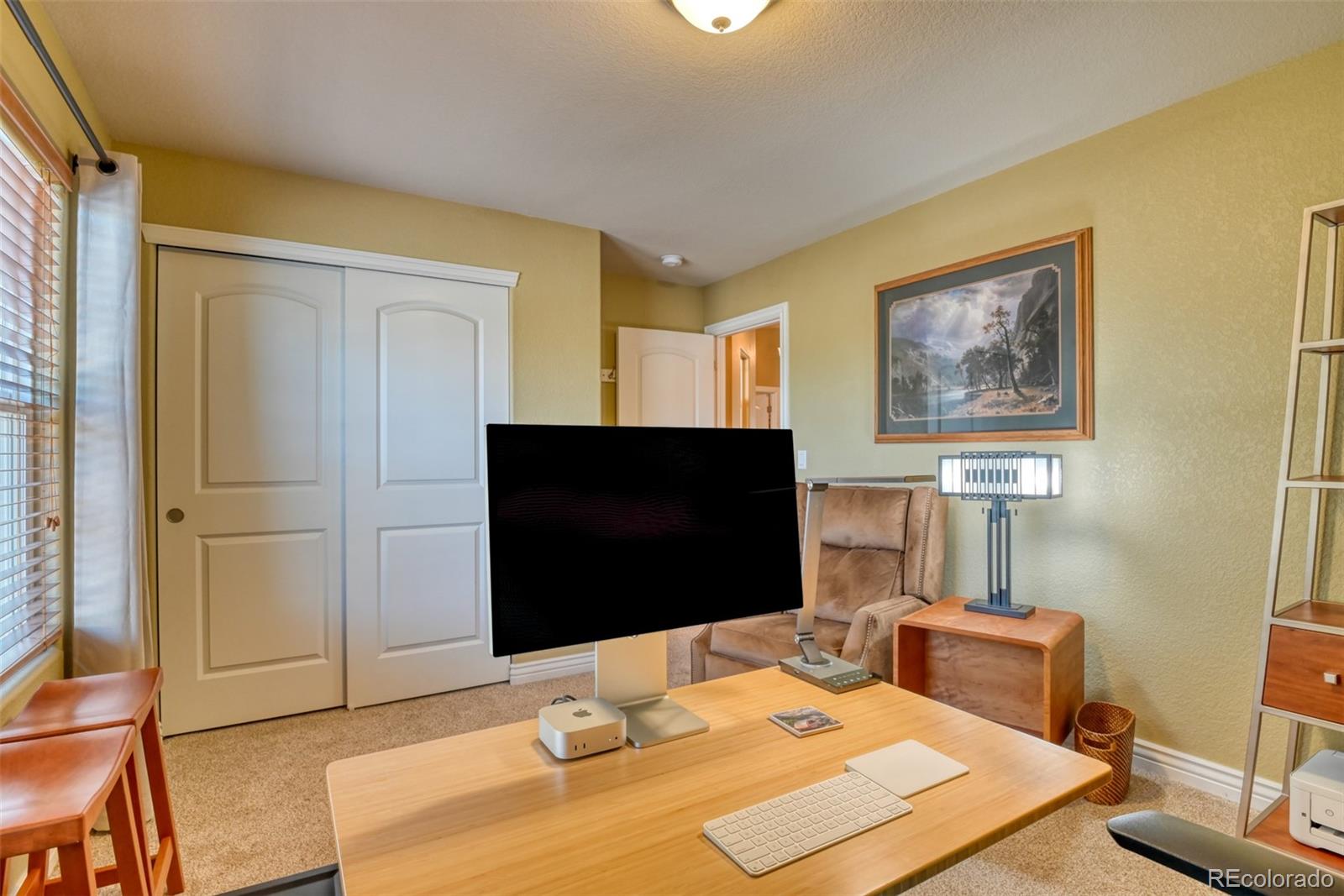 MLS Image #26 for 408  gold canon road,canon city, Colorado