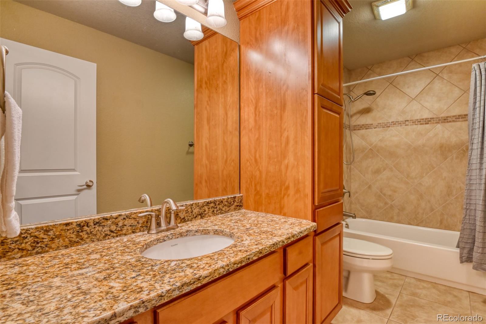MLS Image #28 for 408  gold canon road,canon city, Colorado