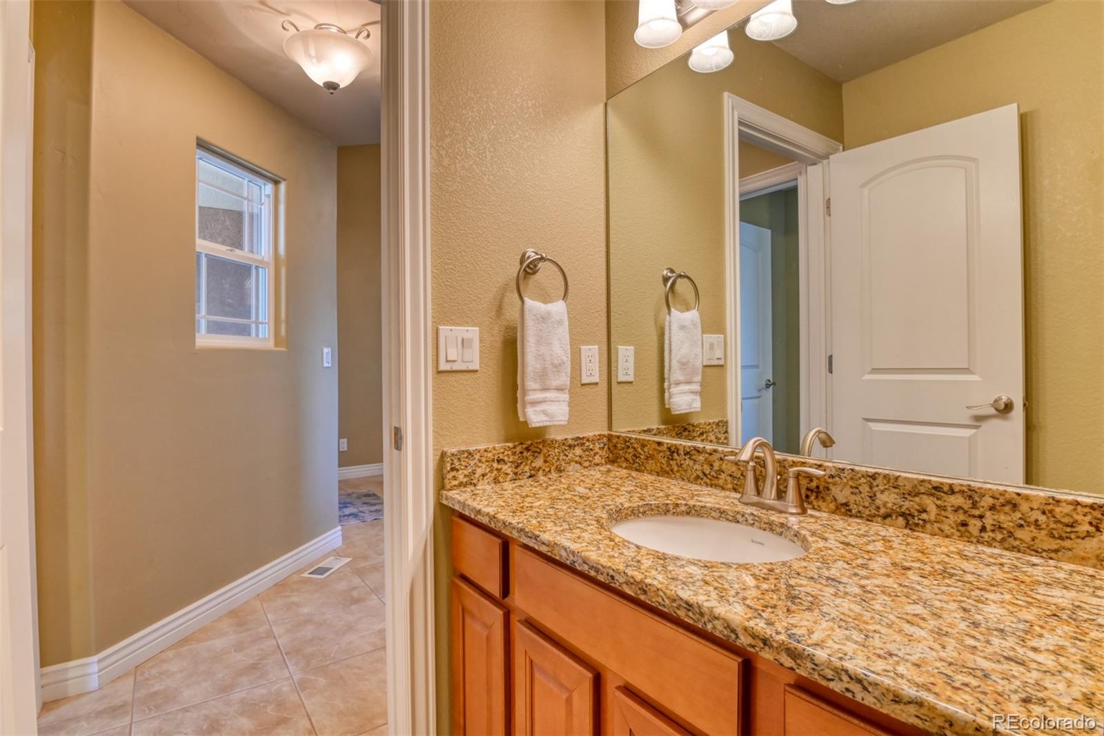 MLS Image #29 for 408  gold canon road,canon city, Colorado