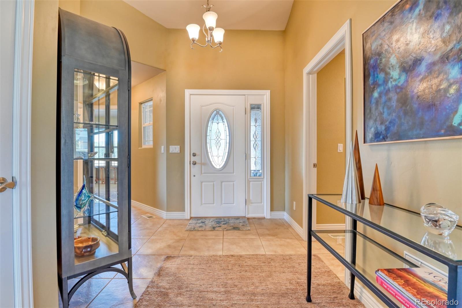 MLS Image #3 for 408  gold canon road,canon city, Colorado
