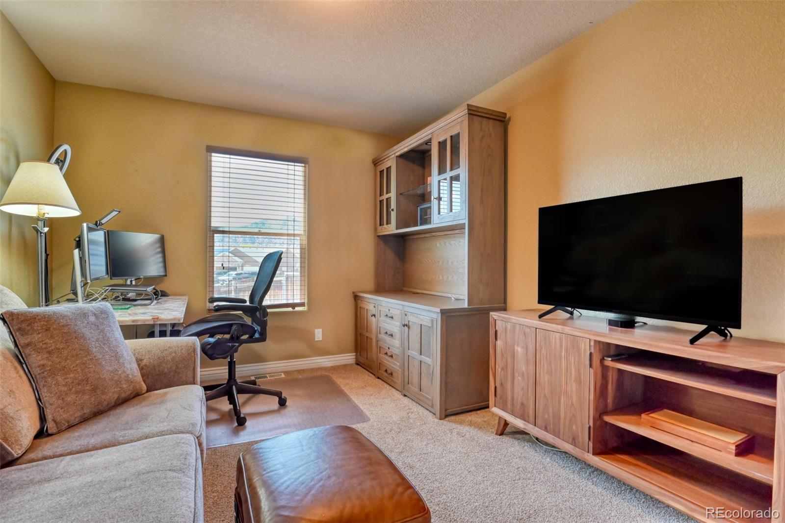 MLS Image #30 for 408  gold canon road,canon city, Colorado
