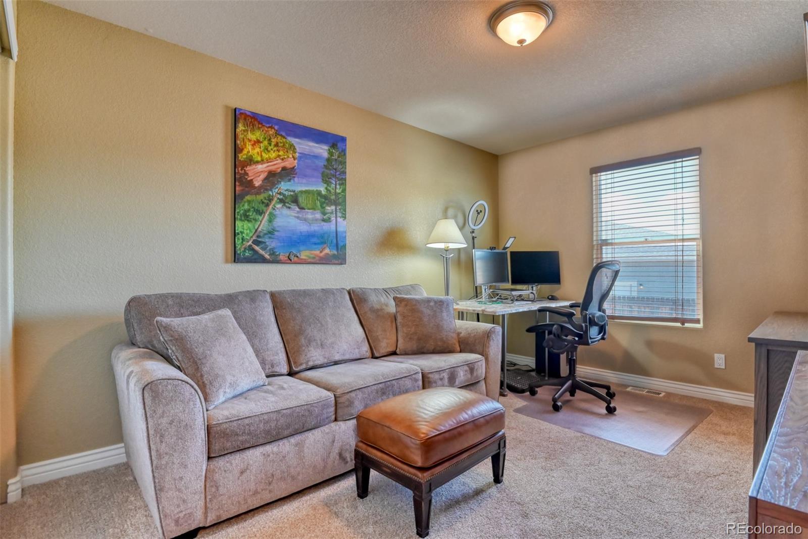 MLS Image #31 for 408  gold canon road,canon city, Colorado