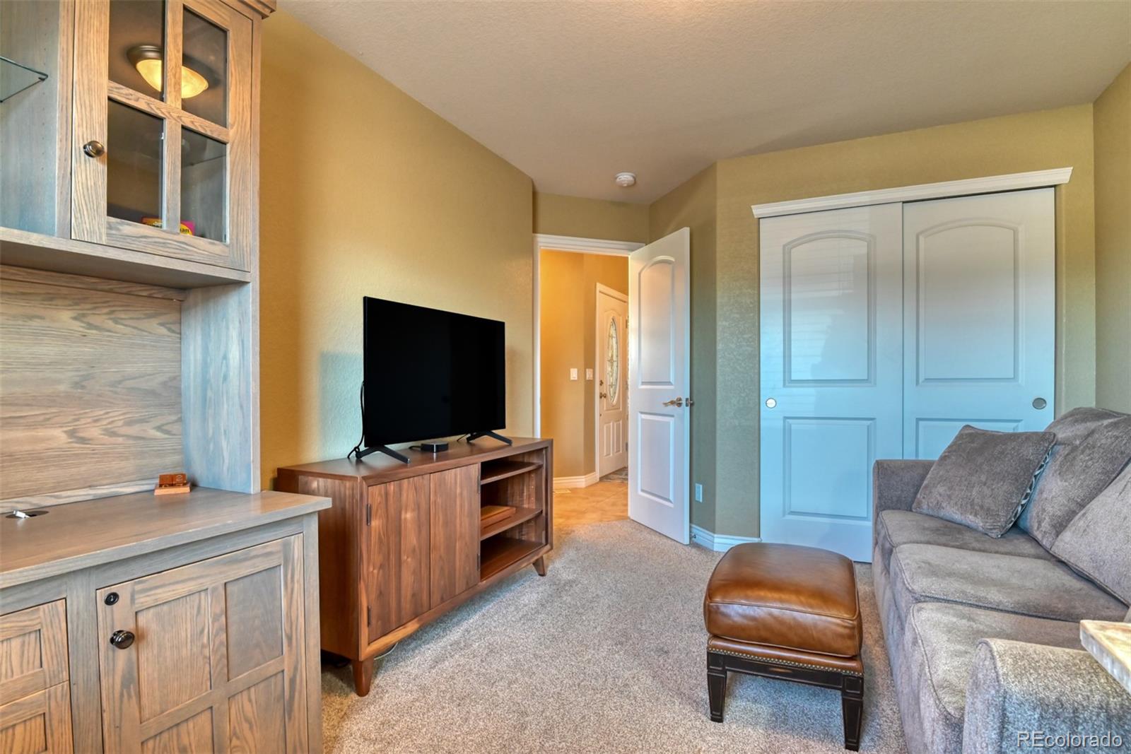 MLS Image #32 for 408  gold canon road,canon city, Colorado