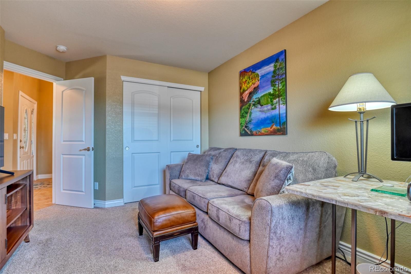 MLS Image #33 for 408  gold canon road,canon city, Colorado
