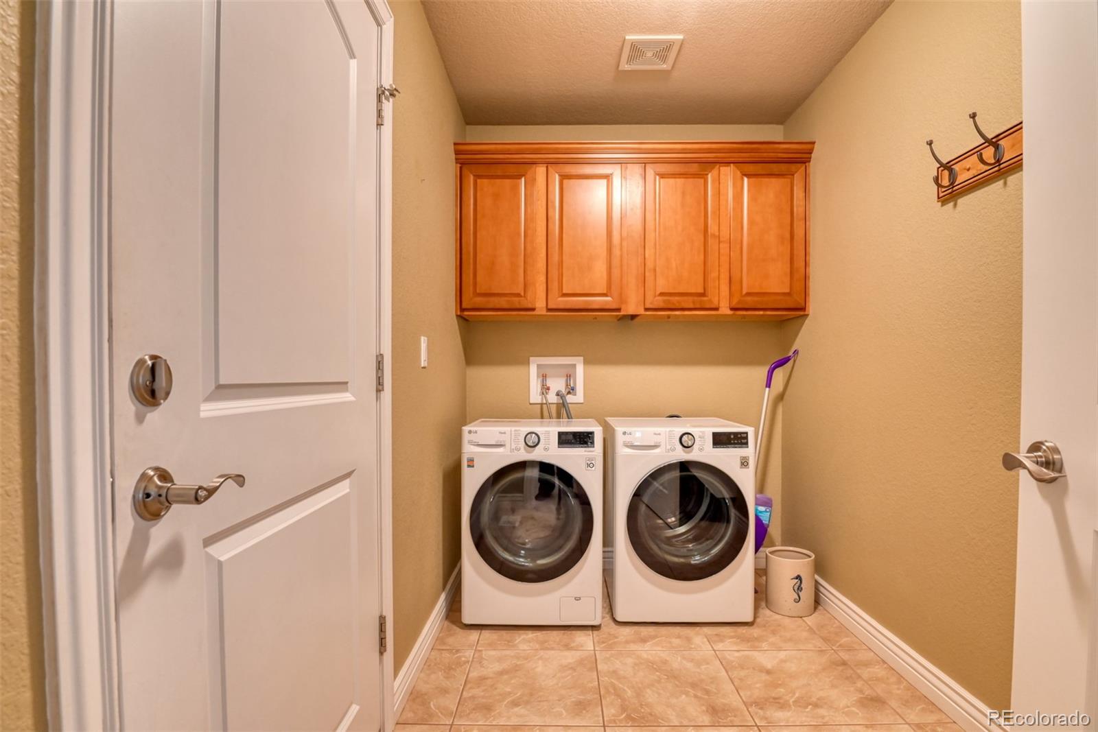 MLS Image #34 for 408  gold canon road,canon city, Colorado