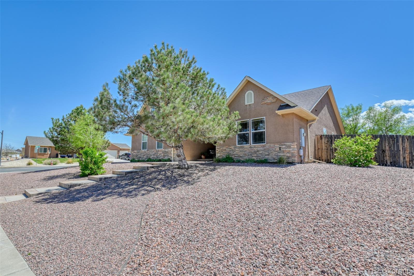 MLS Image #36 for 408  gold canon road,canon city, Colorado
