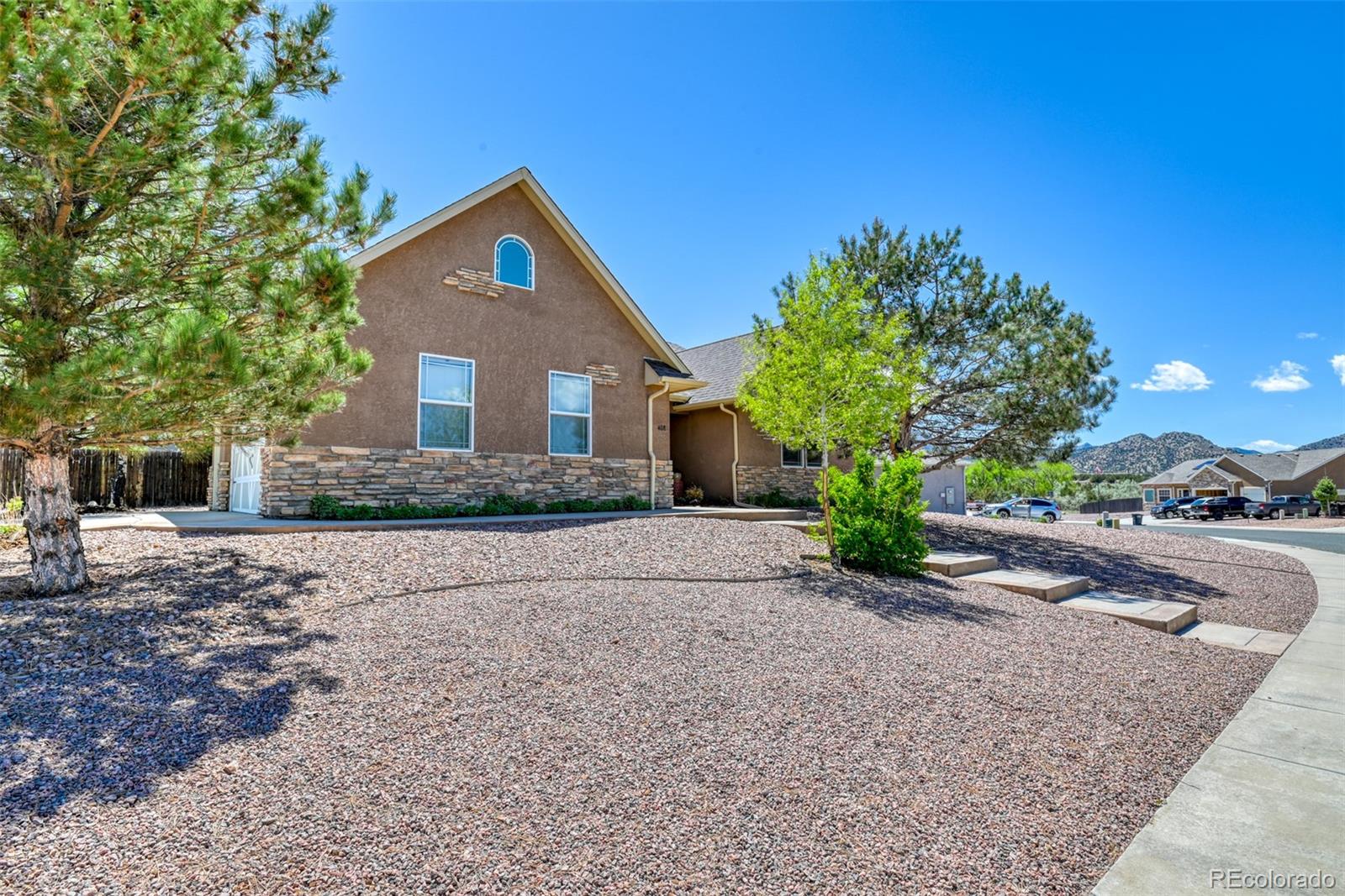 MLS Image #37 for 408  gold canon road,canon city, Colorado