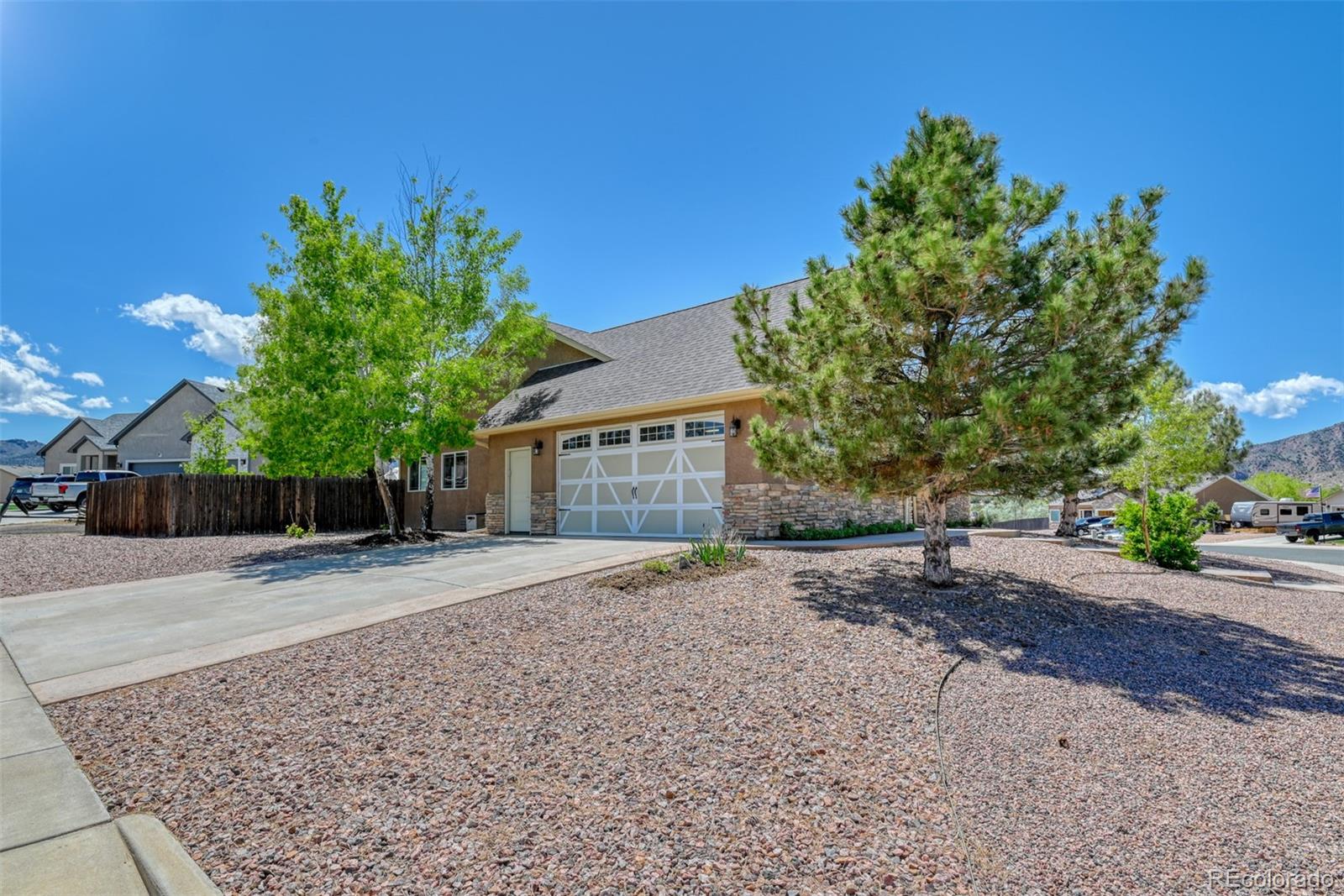 MLS Image #38 for 408  gold canon road,canon city, Colorado