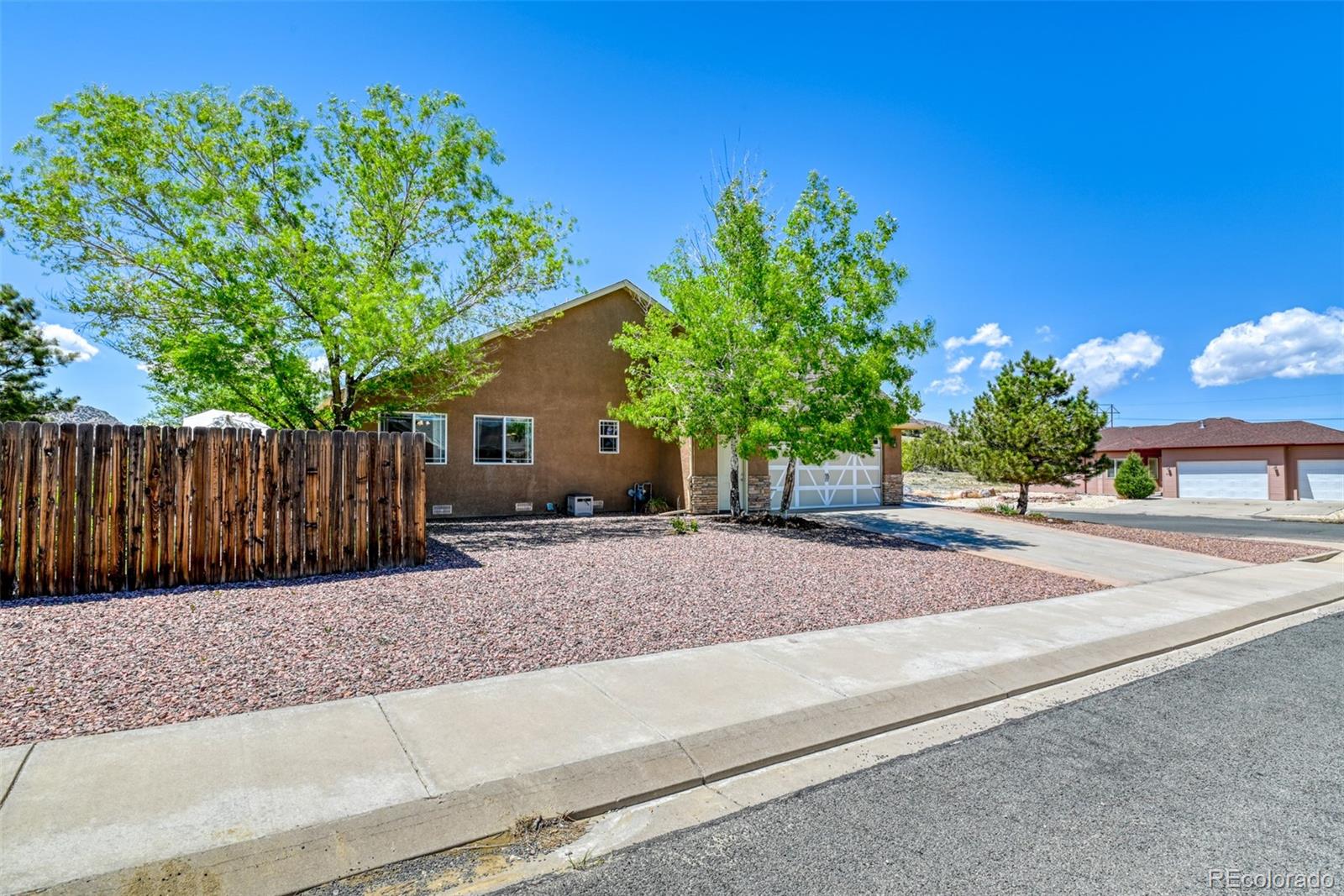 MLS Image #40 for 408  gold canon road,canon city, Colorado