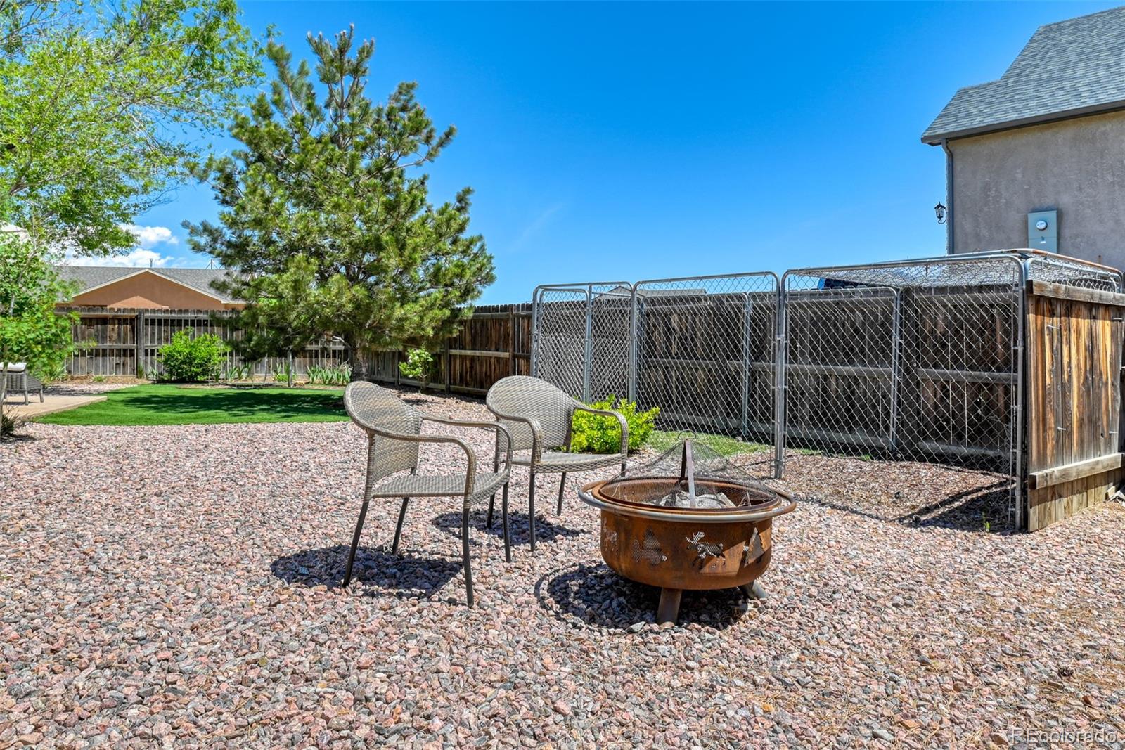 MLS Image #44 for 408  gold canon road,canon city, Colorado