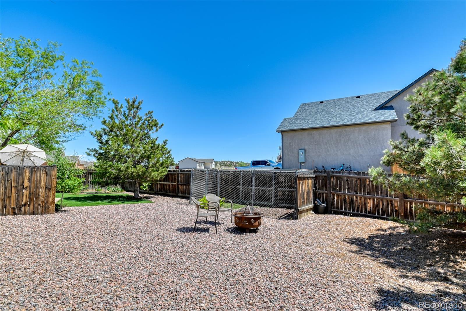 MLS Image #45 for 408  gold canon road,canon city, Colorado