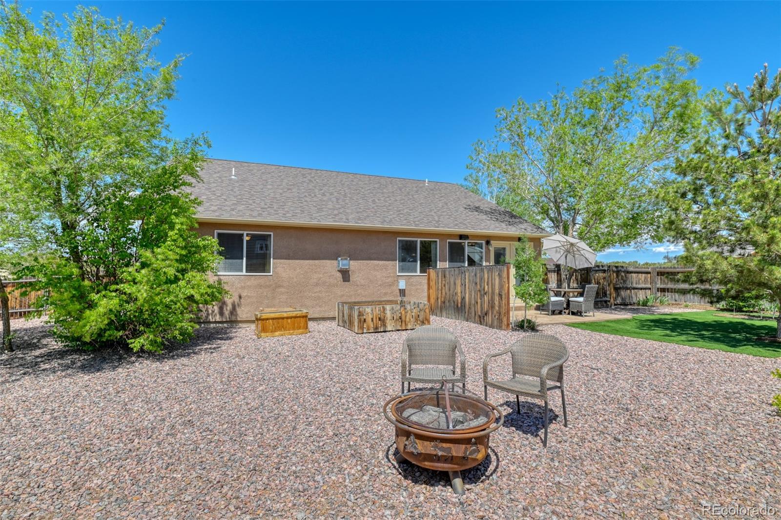 MLS Image #46 for 408  gold canon road,canon city, Colorado