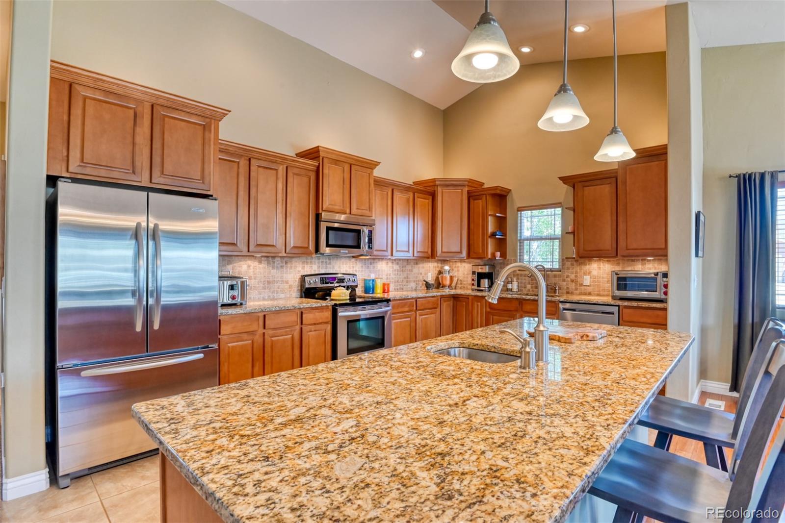 MLS Image #5 for 408  gold canon road,canon city, Colorado