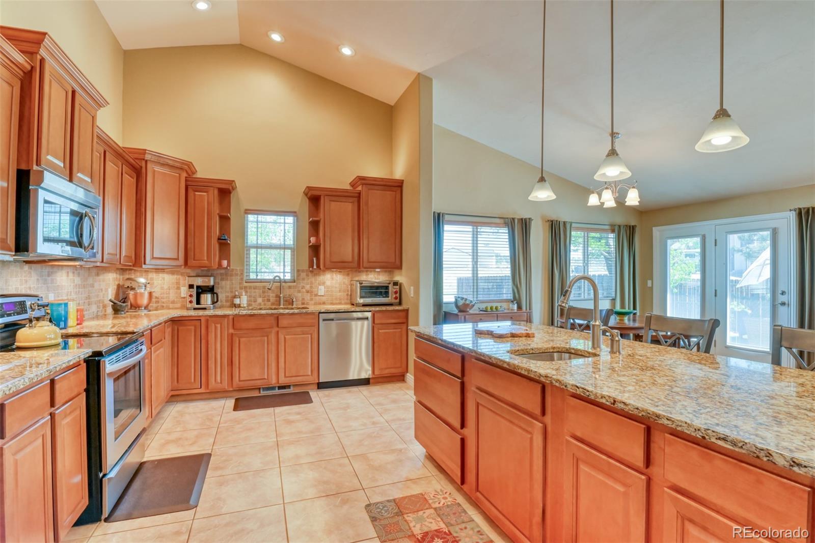 MLS Image #6 for 408  gold canon road,canon city, Colorado