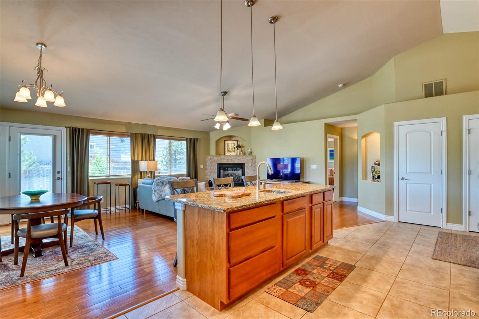 MLS Image #7 for 408  gold canon road,canon city, Colorado