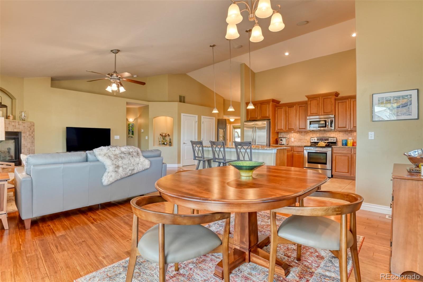 MLS Image #8 for 408  gold canon road,canon city, Colorado