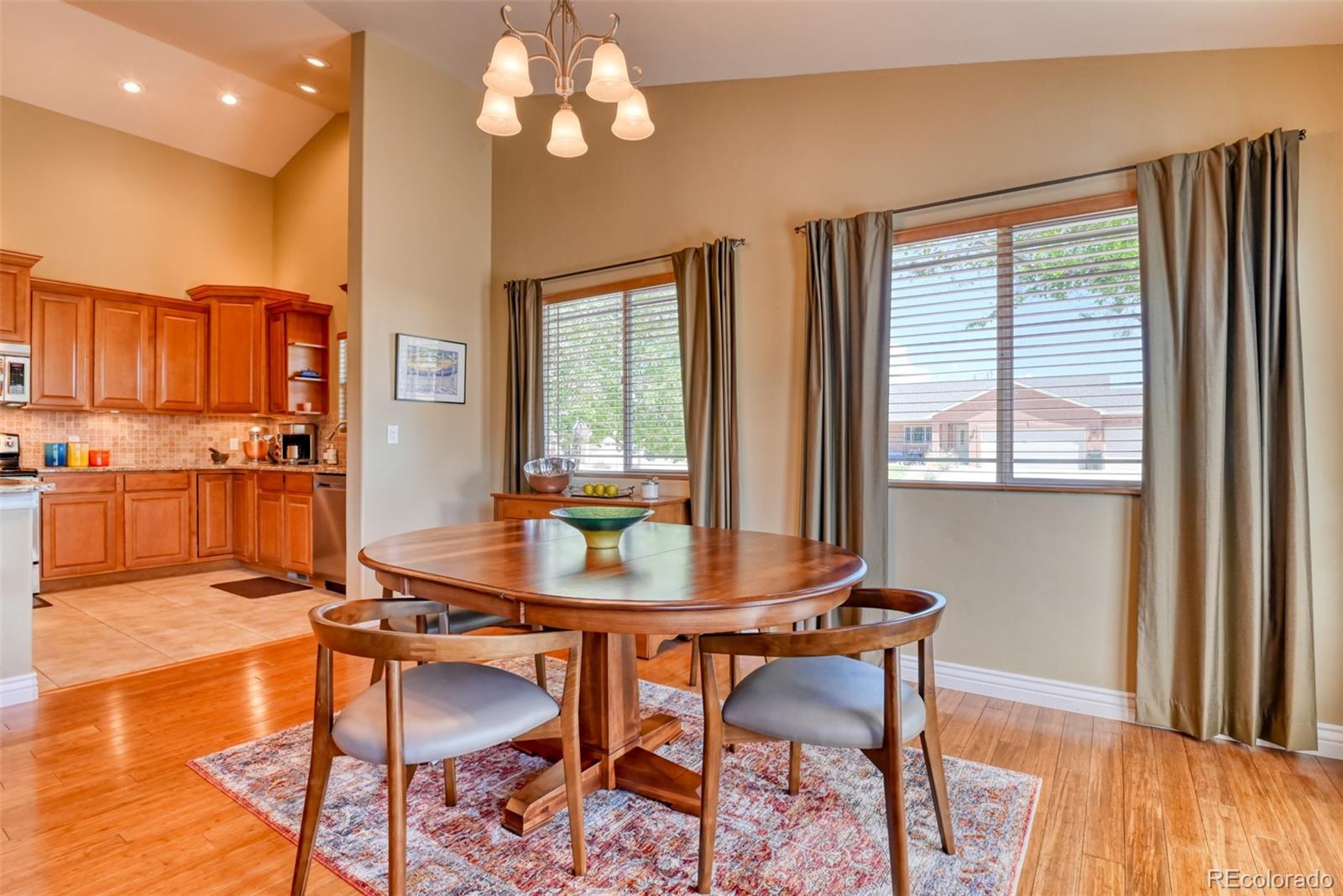 MLS Image #9 for 408  gold canon road,canon city, Colorado