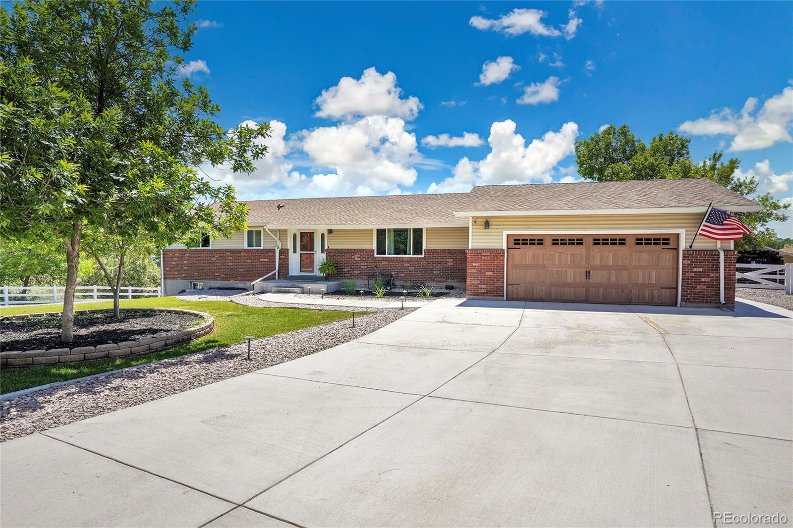 MLS Image #0 for 9880 e 157th avenue,brighton, Colorado