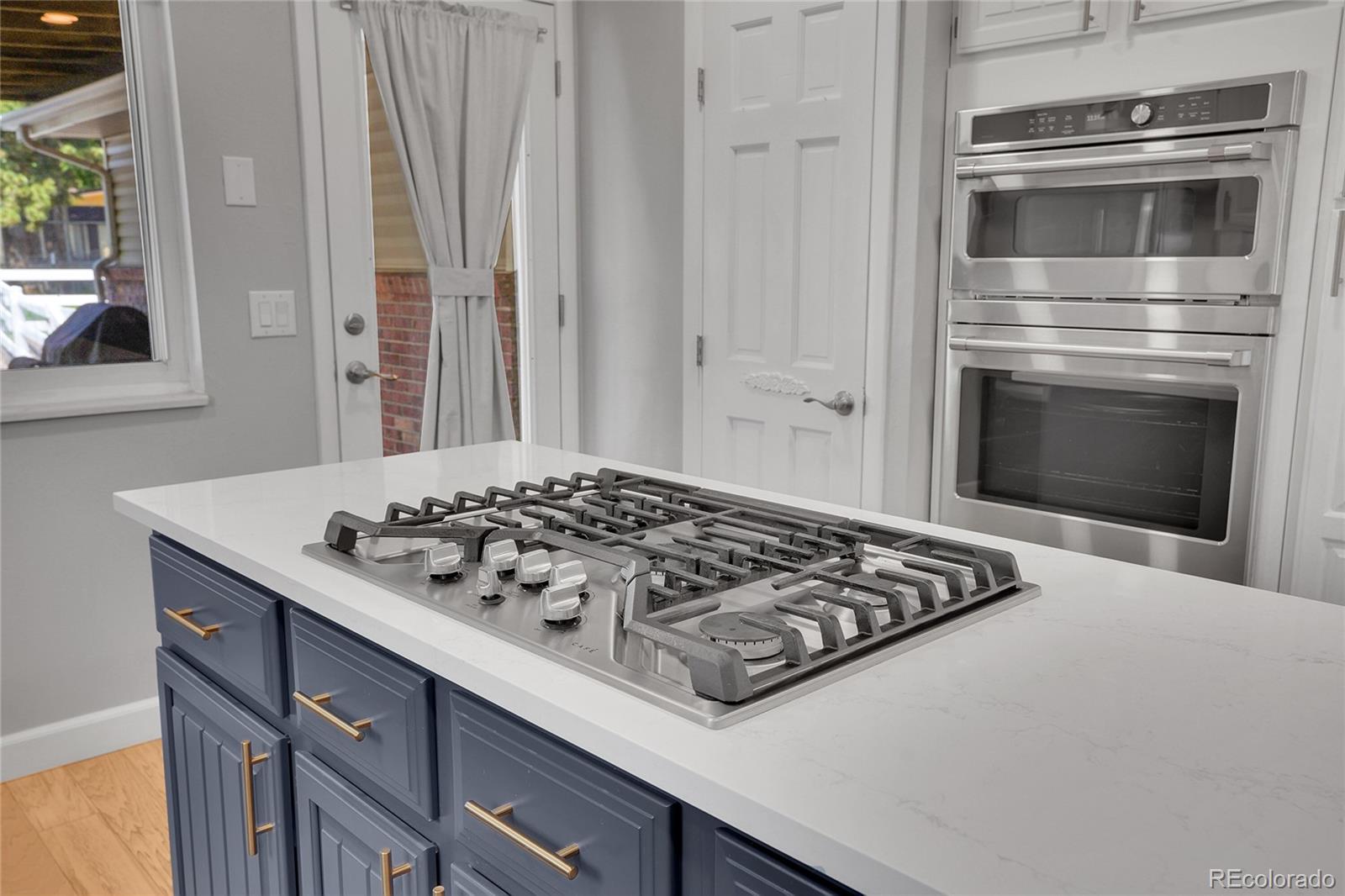 MLS Image #10 for 9880 e 157th avenue,brighton, Colorado