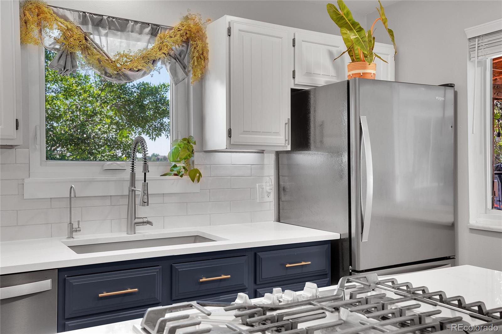 MLS Image #11 for 9880 e 157th avenue,brighton, Colorado