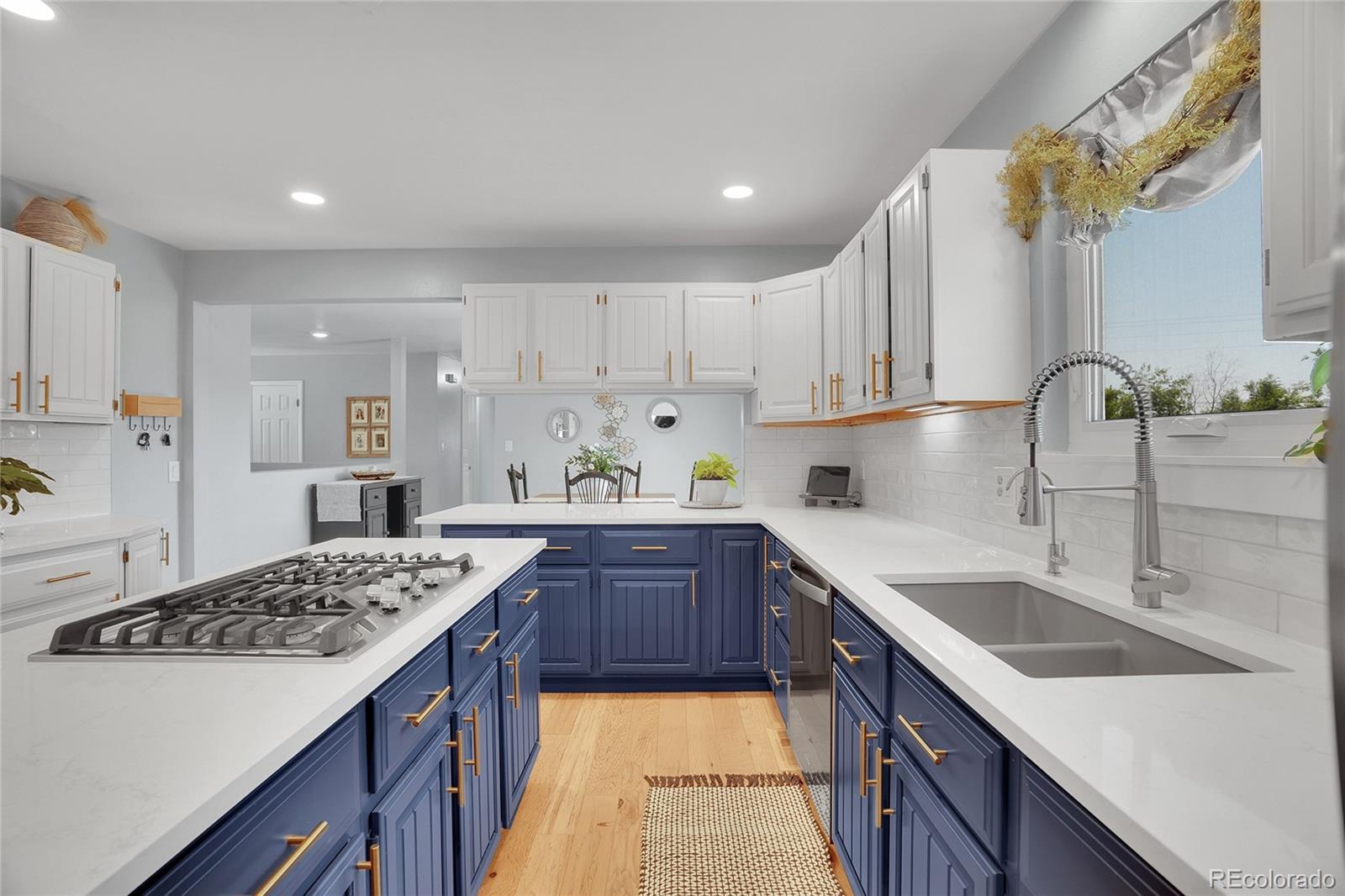 MLS Image #12 for 9880 e 157th avenue,brighton, Colorado