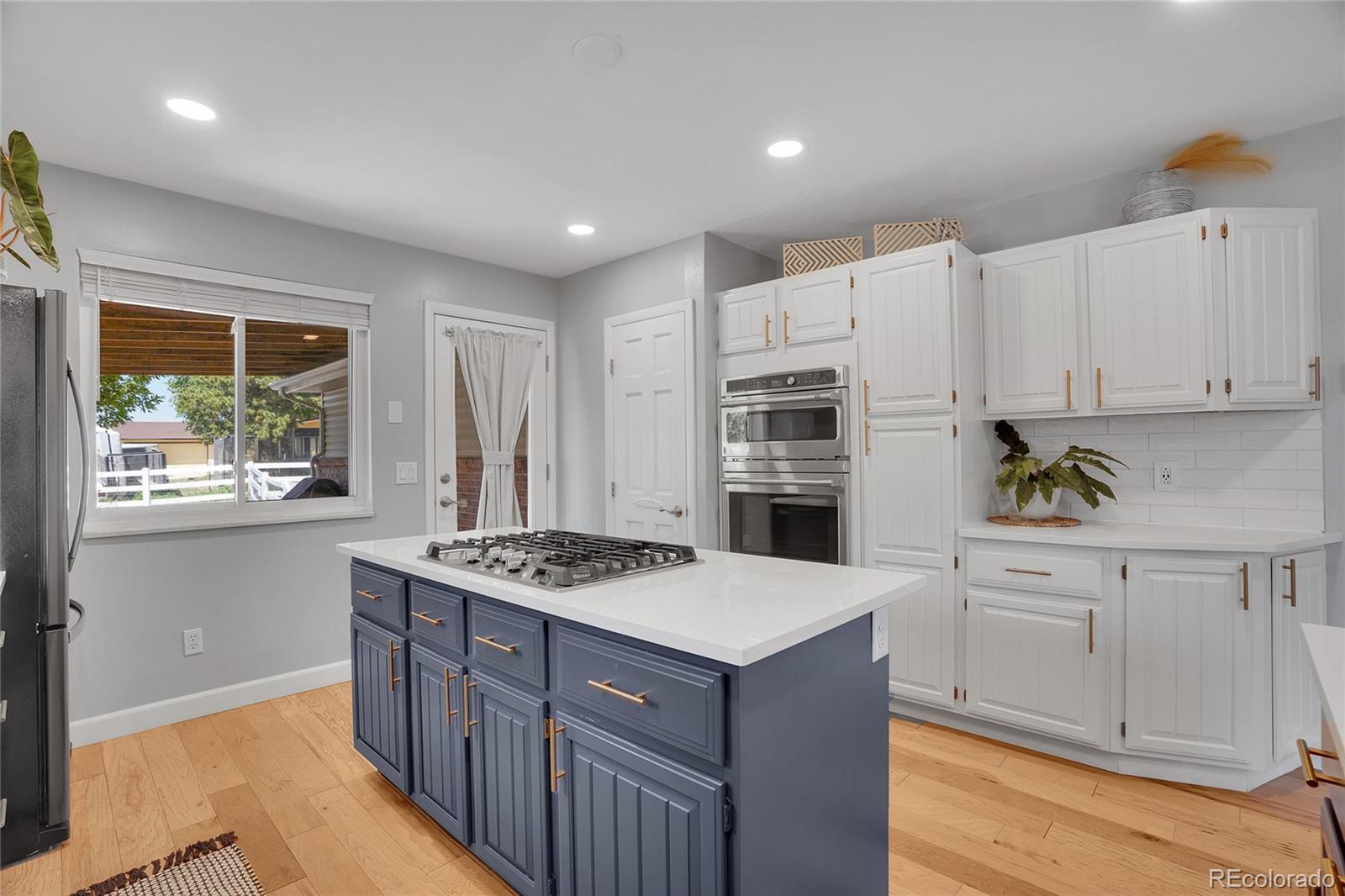 MLS Image #13 for 9880 e 157th avenue,brighton, Colorado