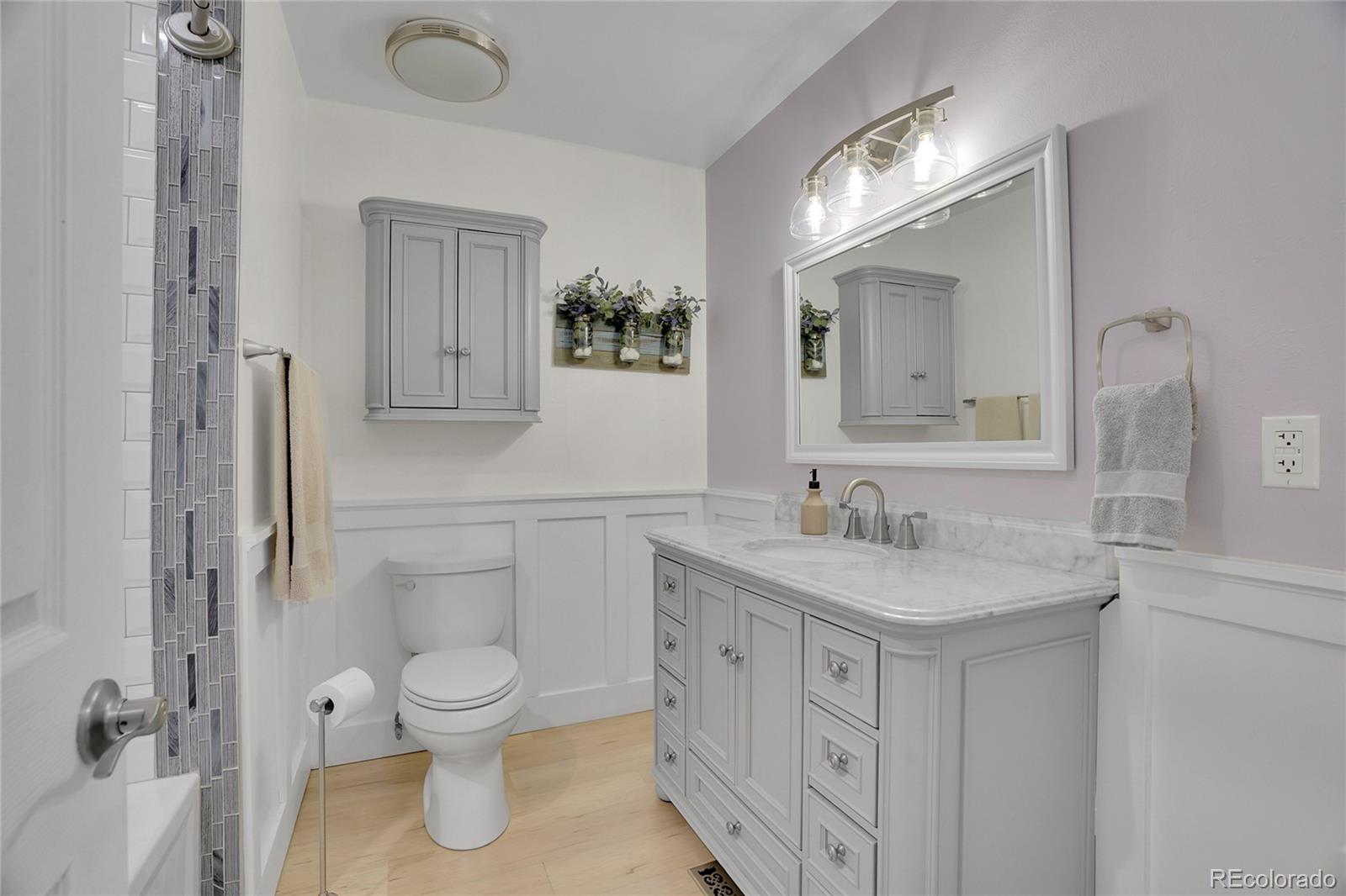 MLS Image #14 for 9880 e 157th avenue,brighton, Colorado