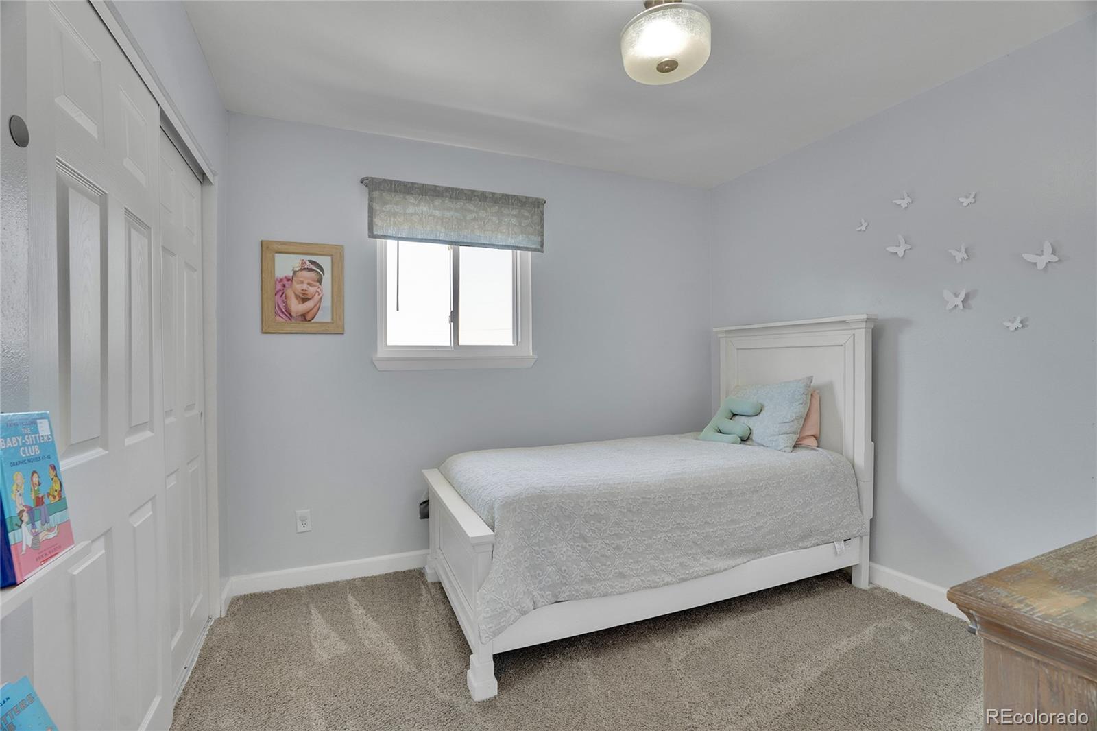 MLS Image #15 for 9880 e 157th avenue,brighton, Colorado