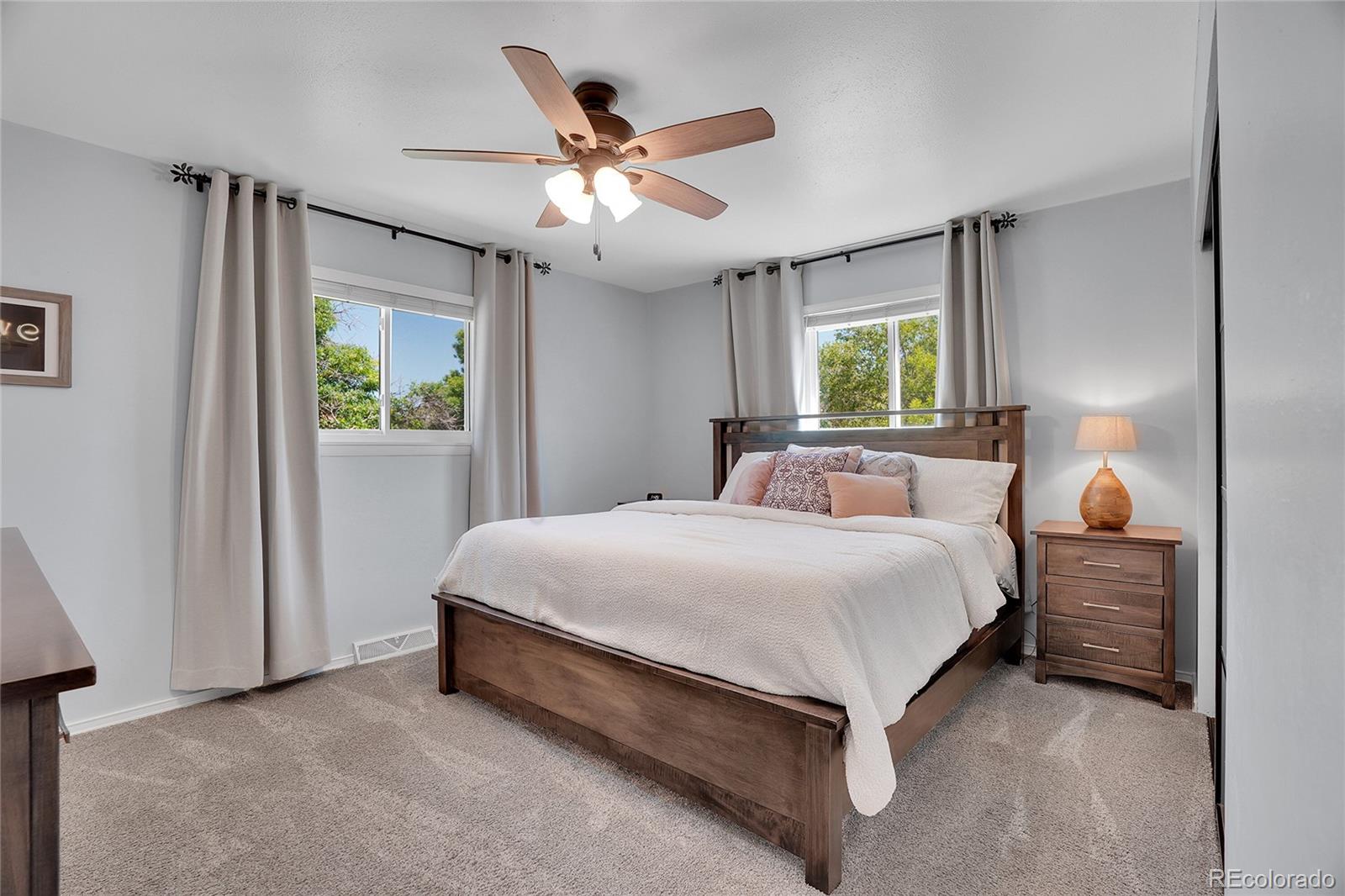 MLS Image #17 for 9880 e 157th avenue,brighton, Colorado