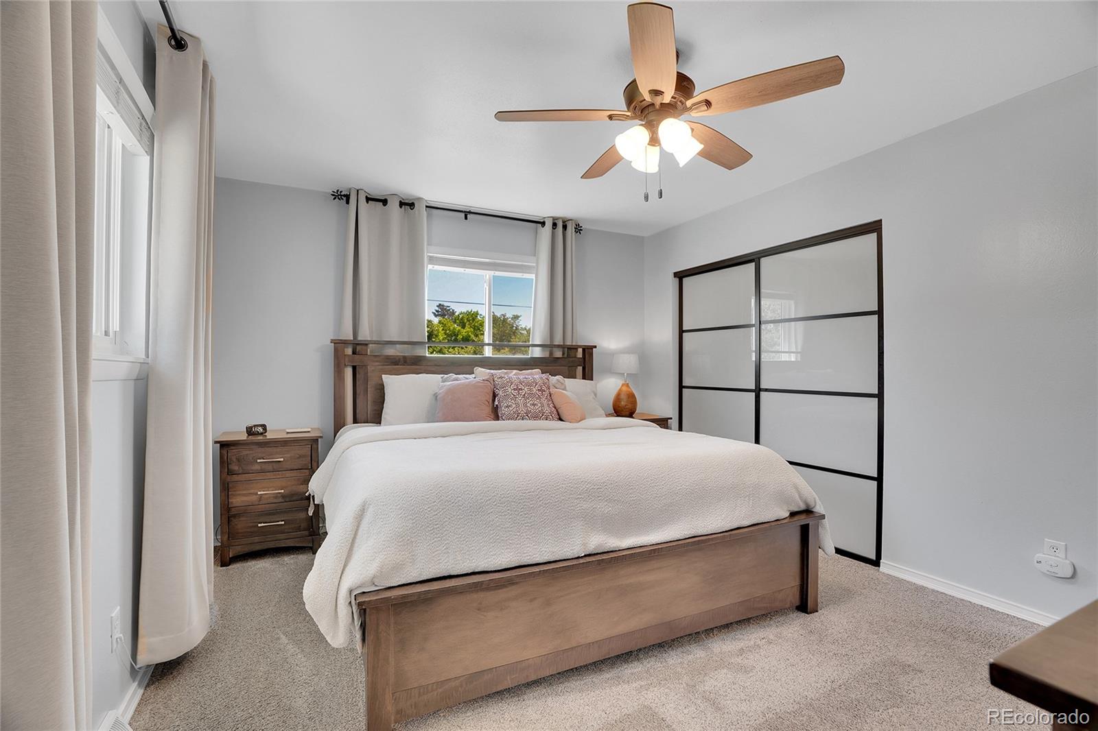 MLS Image #18 for 9880 e 157th avenue,brighton, Colorado