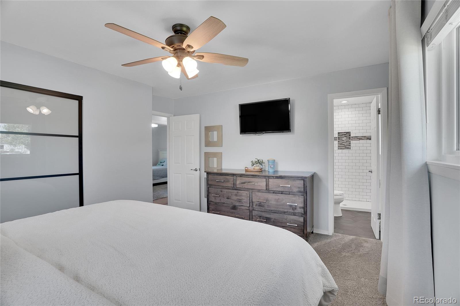 MLS Image #19 for 9880 e 157th avenue,brighton, Colorado