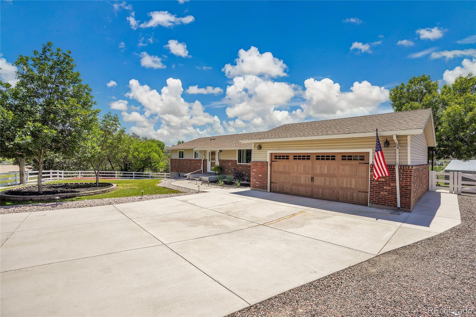 MLS Image #2 for 9880 e 157th avenue,brighton, Colorado