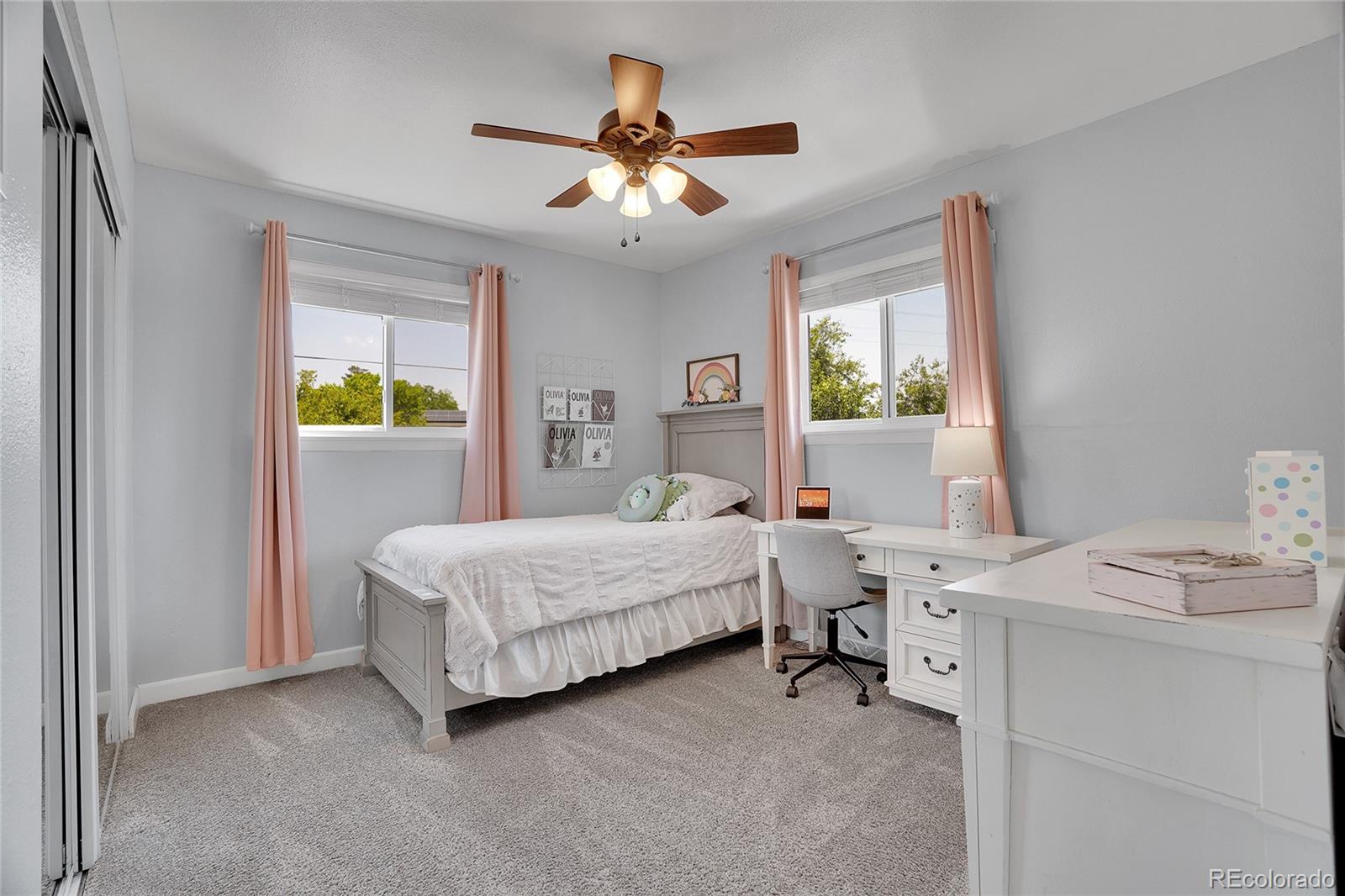 MLS Image #21 for 9880 e 157th avenue,brighton, Colorado