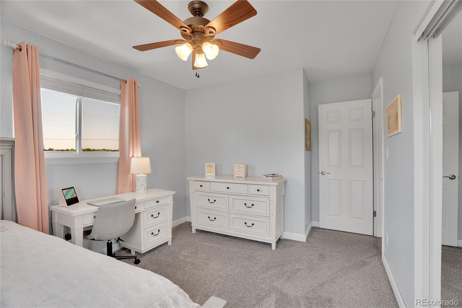 MLS Image #22 for 9880 e 157th avenue,brighton, Colorado