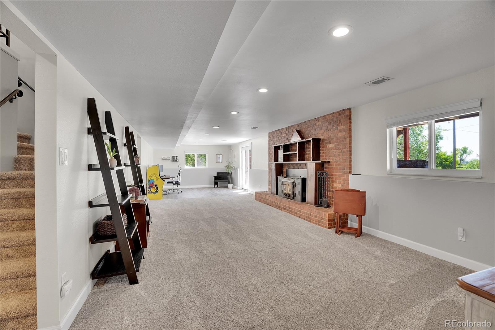 MLS Image #23 for 9880 e 157th avenue,brighton, Colorado
