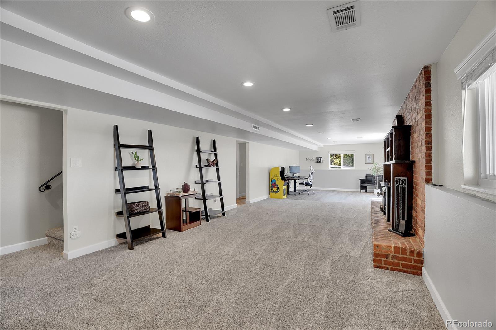 MLS Image #24 for 9880 e 157th avenue,brighton, Colorado