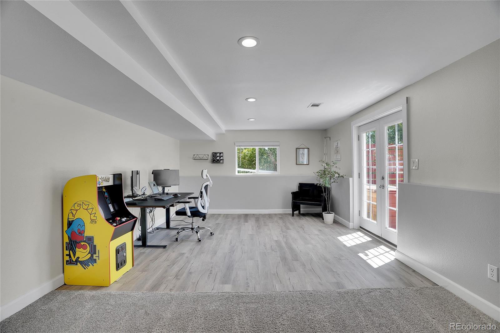 MLS Image #25 for 9880 e 157th avenue,brighton, Colorado