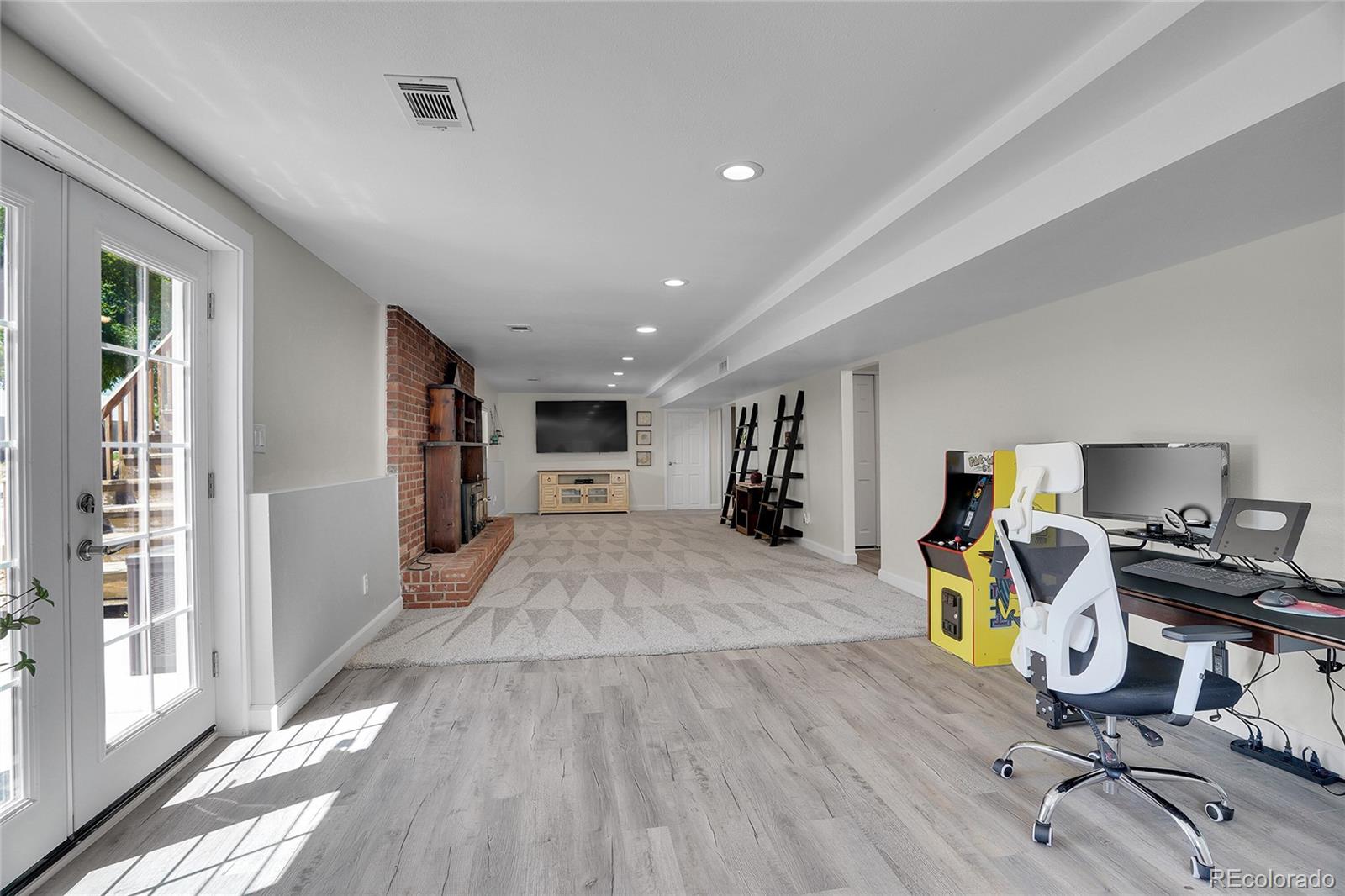 MLS Image #26 for 9880 e 157th avenue,brighton, Colorado