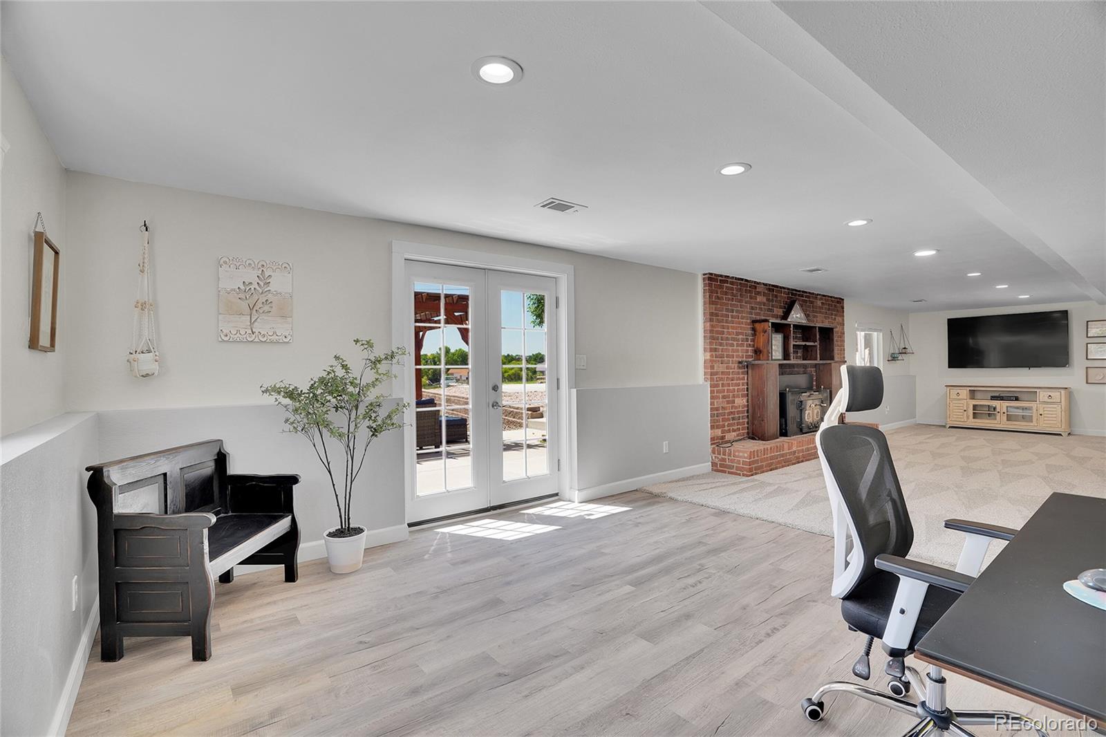 MLS Image #27 for 9880 e 157th avenue,brighton, Colorado