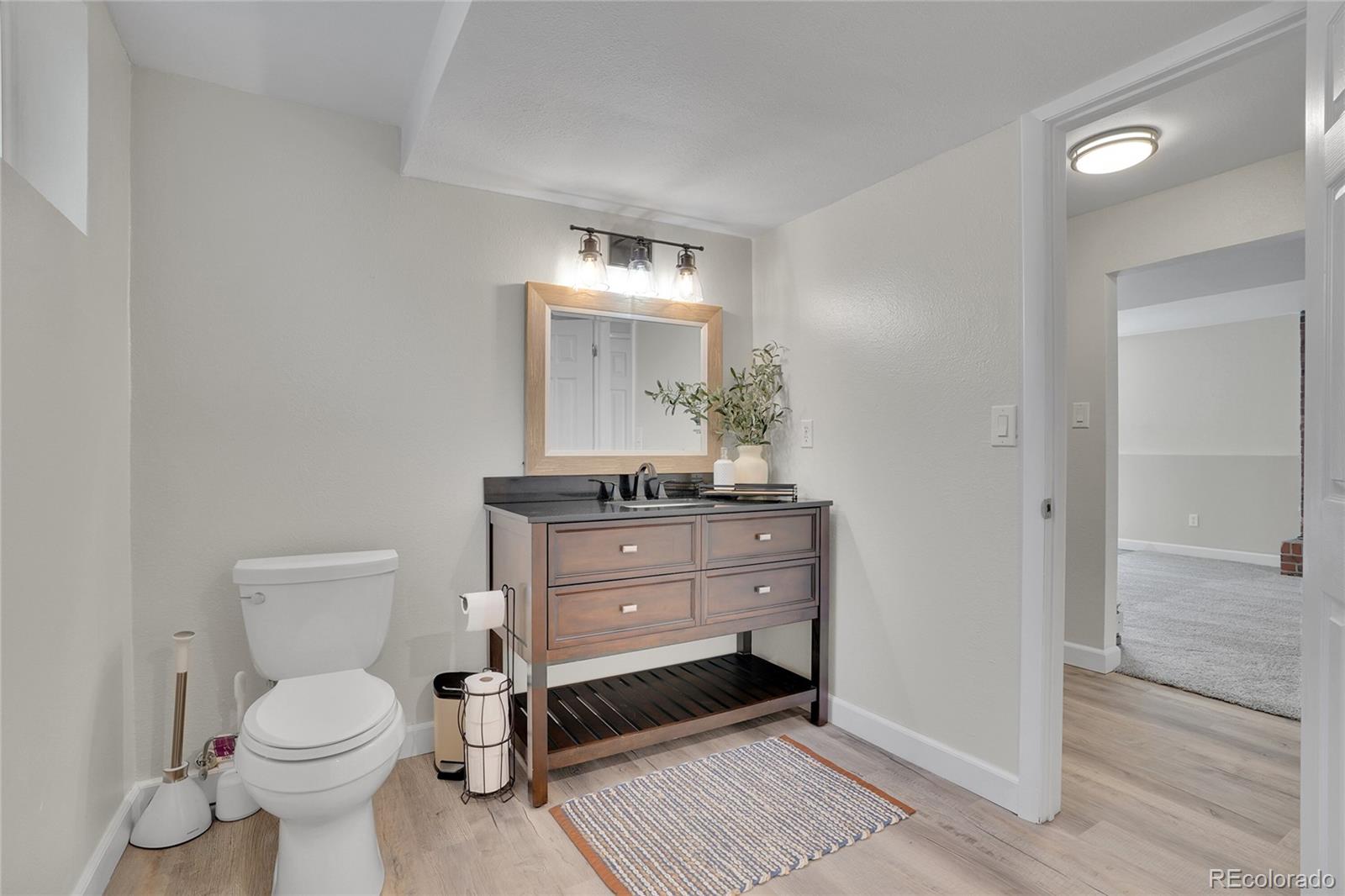 MLS Image #29 for 9880 e 157th avenue,brighton, Colorado