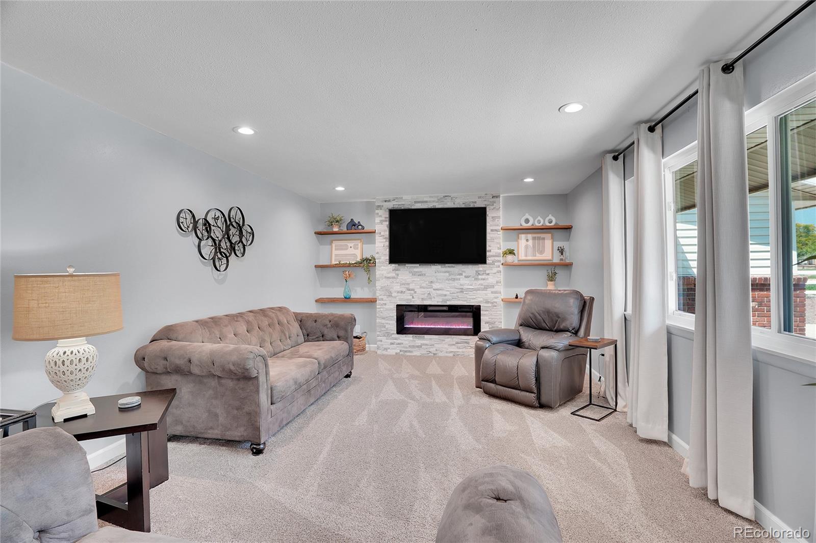 MLS Image #3 for 9880 e 157th avenue,brighton, Colorado