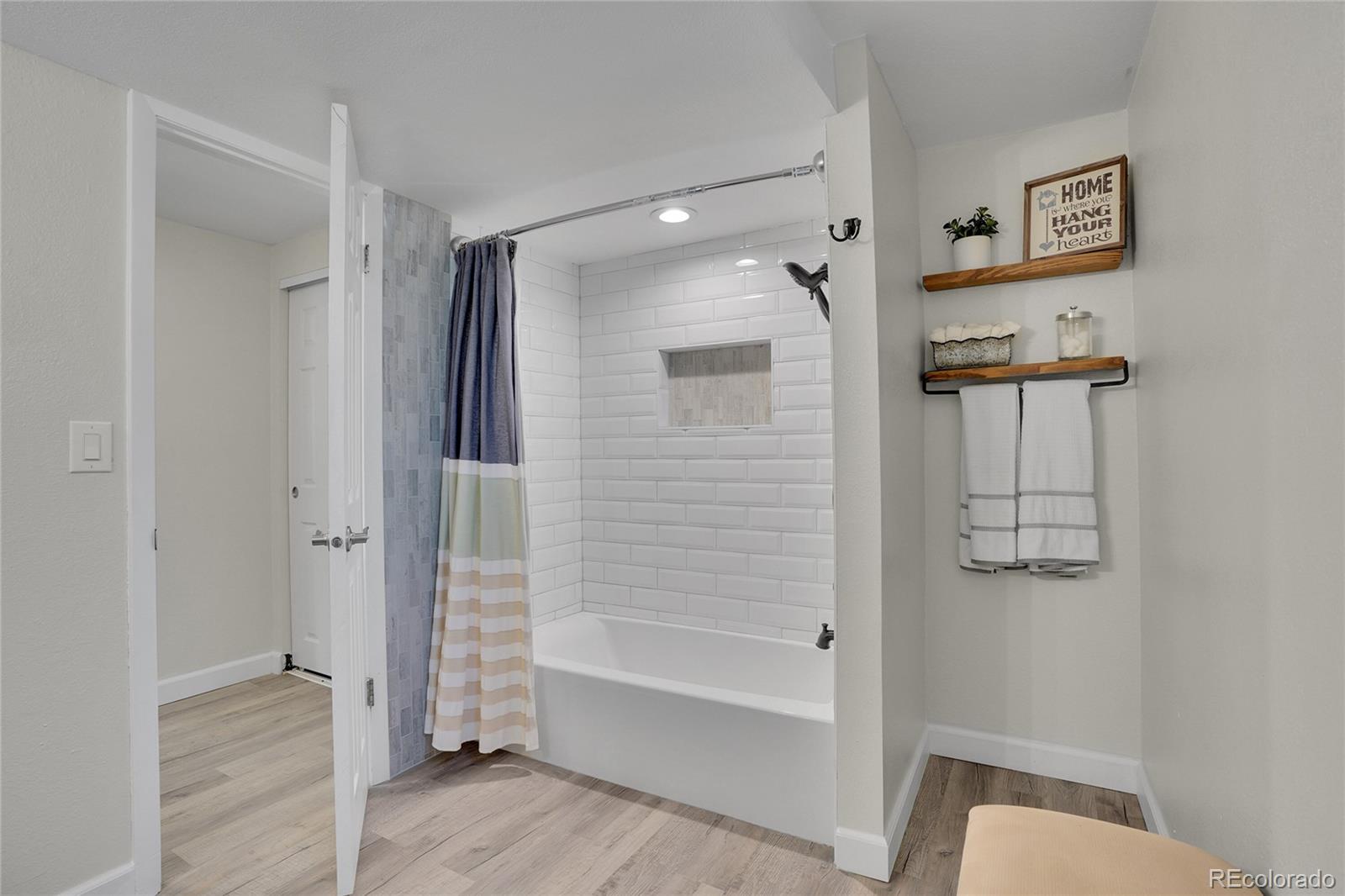 MLS Image #30 for 9880 e 157th avenue,brighton, Colorado