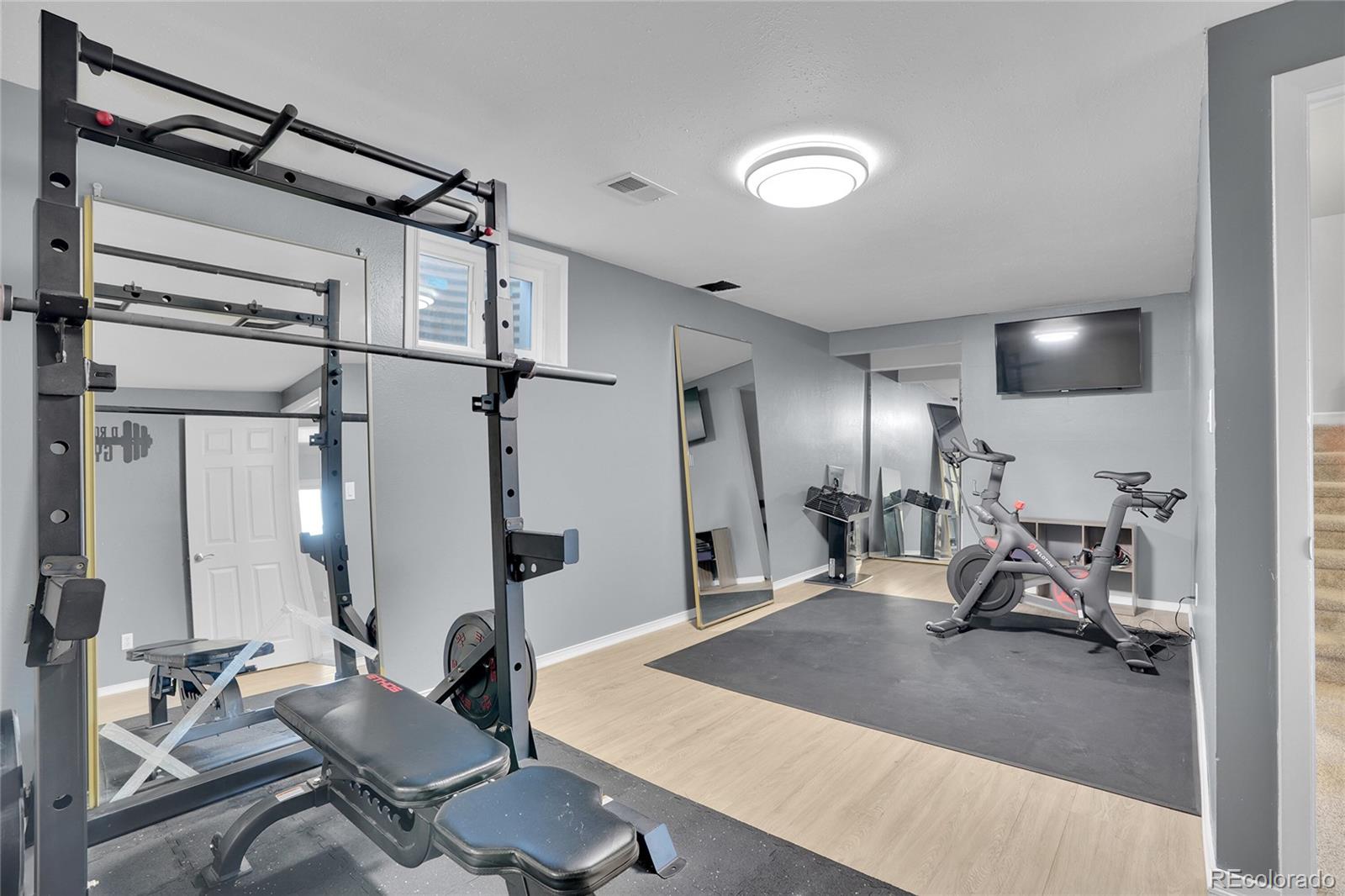 MLS Image #31 for 9880 e 157th avenue,brighton, Colorado