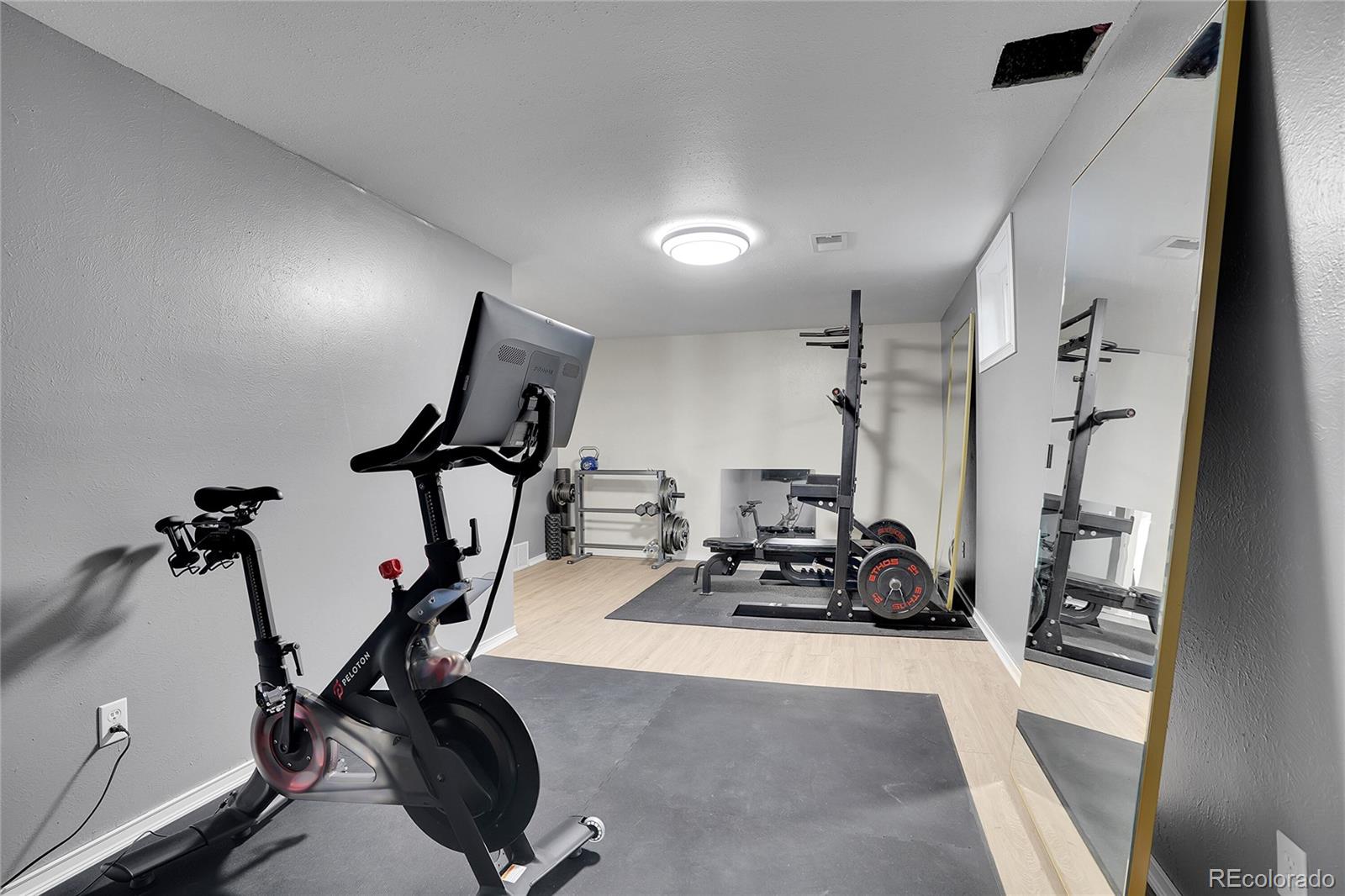 MLS Image #32 for 9880 e 157th avenue,brighton, Colorado