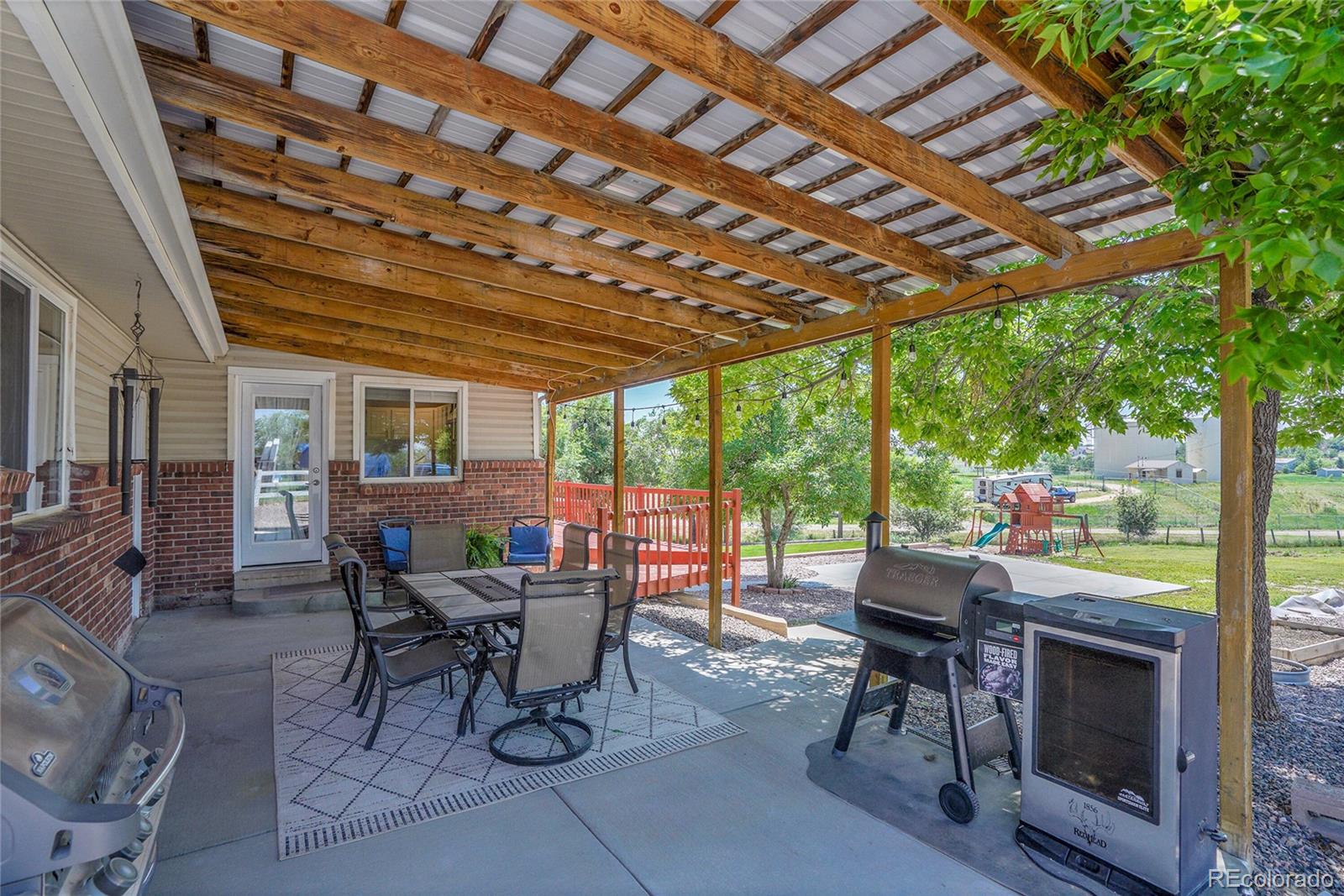 MLS Image #35 for 9880 e 157th avenue,brighton, Colorado