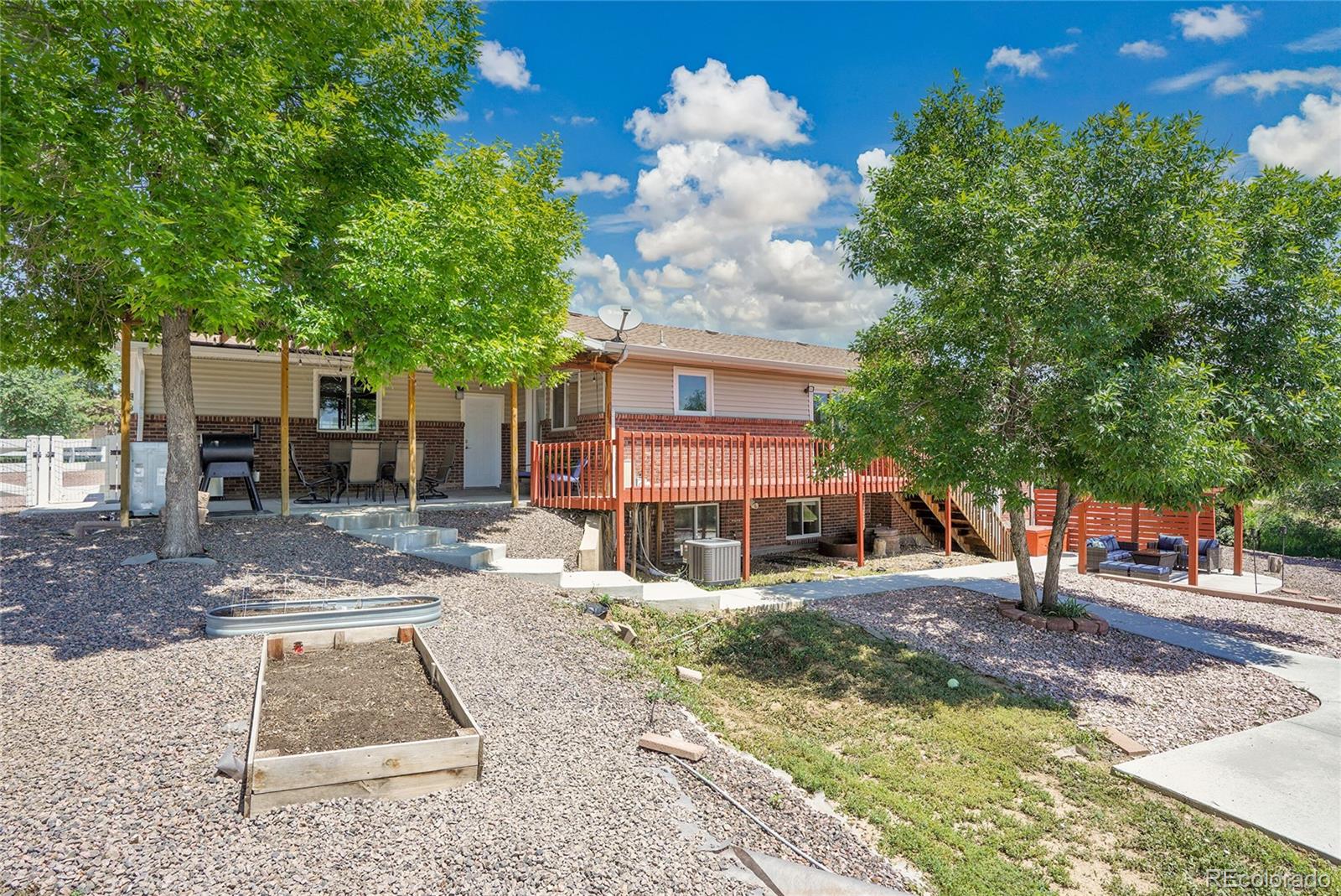 MLS Image #36 for 9880 e 157th avenue,brighton, Colorado