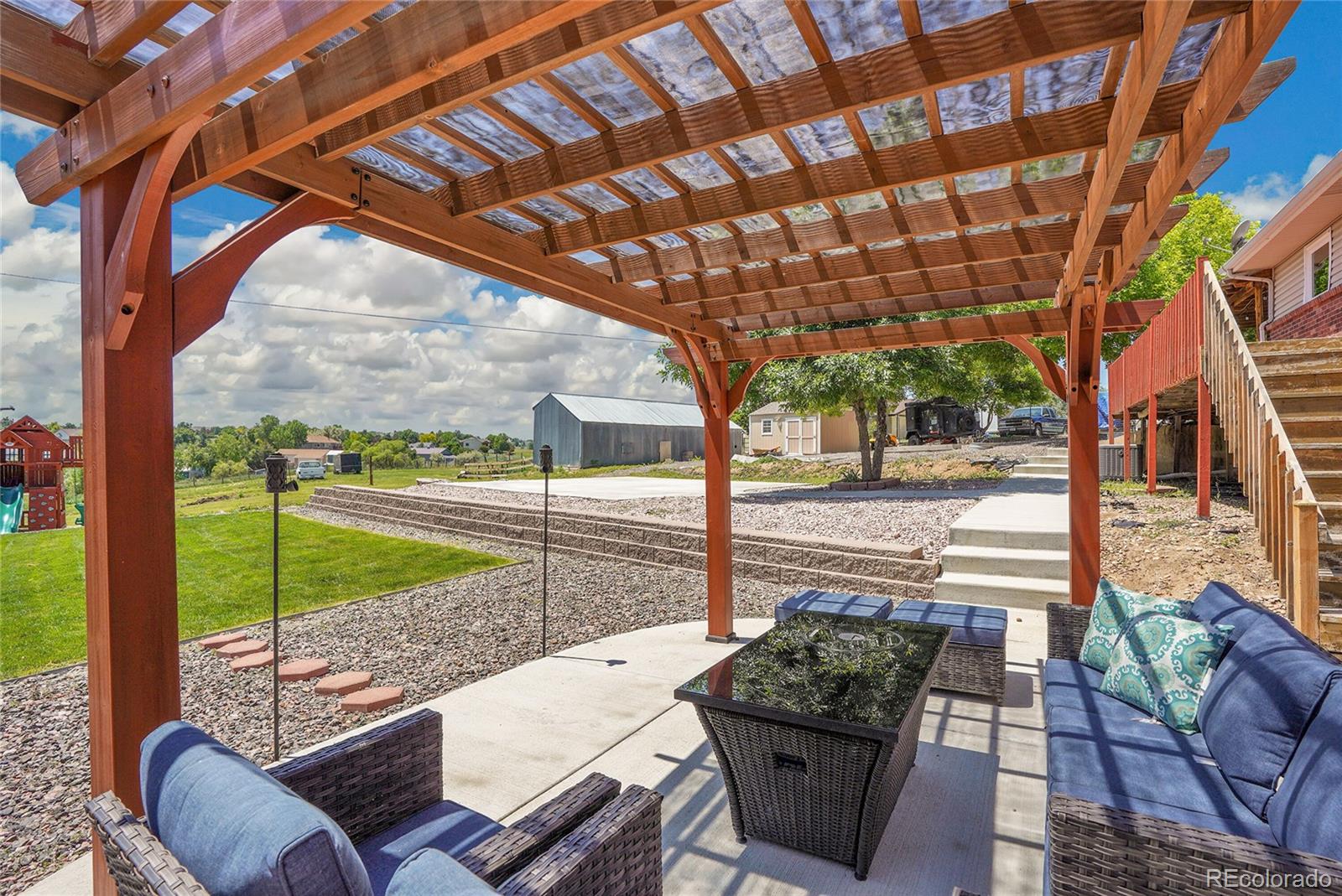 MLS Image #38 for 9880 e 157th avenue,brighton, Colorado